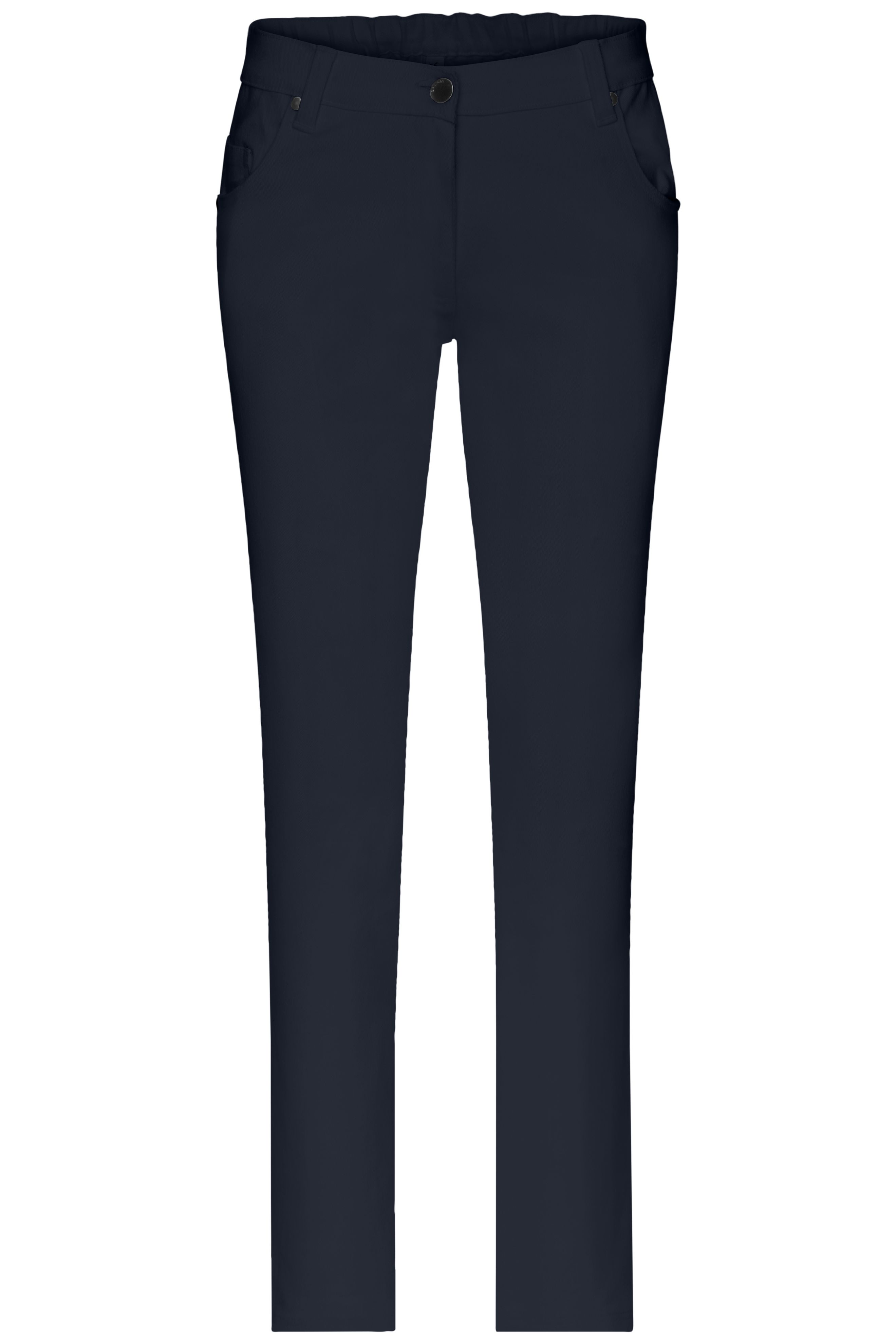 navy navy