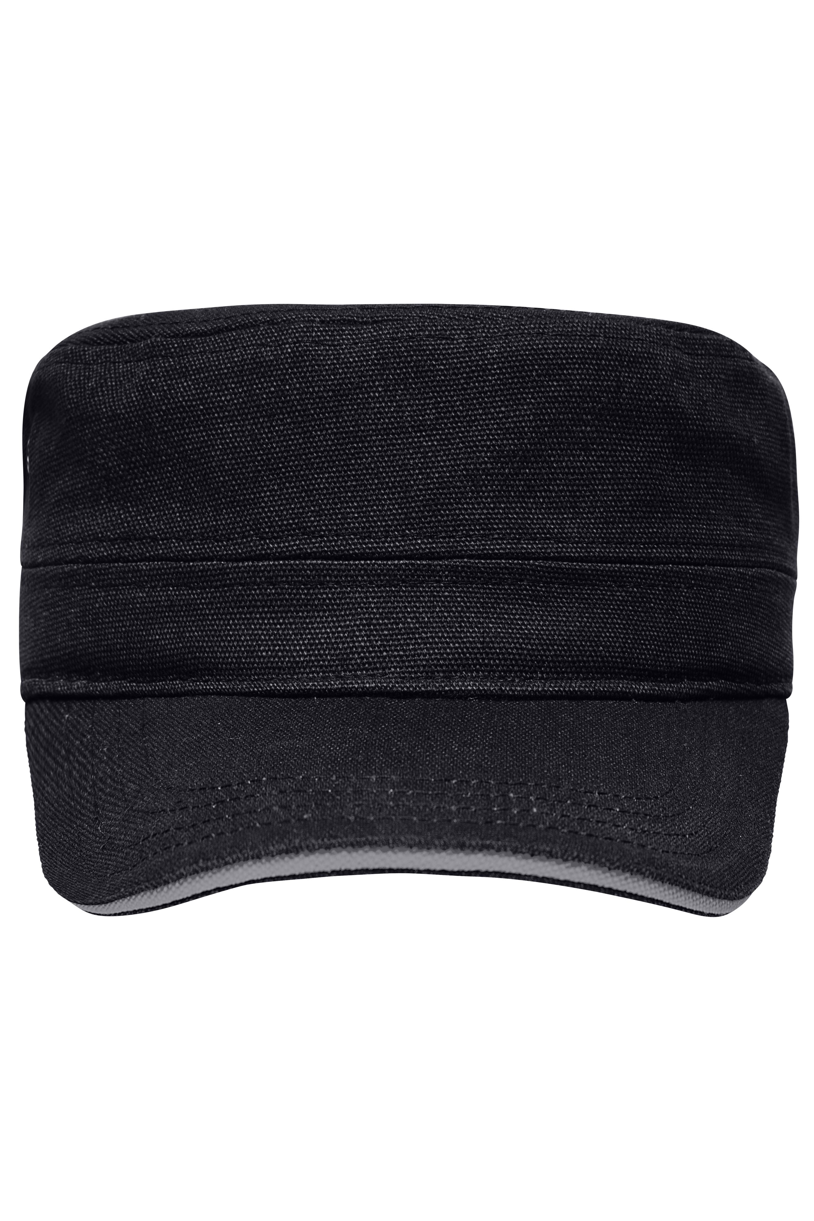black/dark-grey black/dark-grey