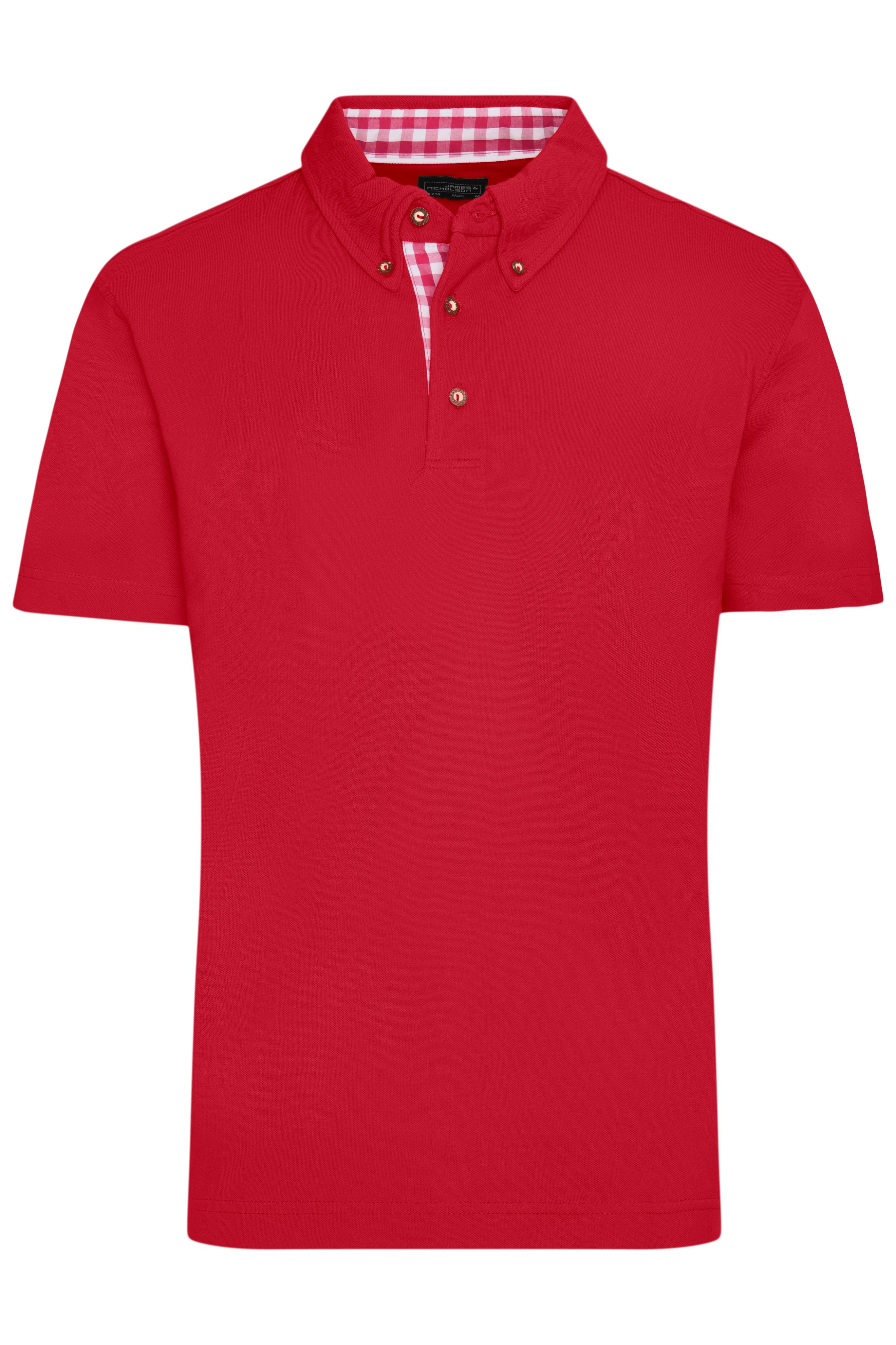 red/red-white red/red-white