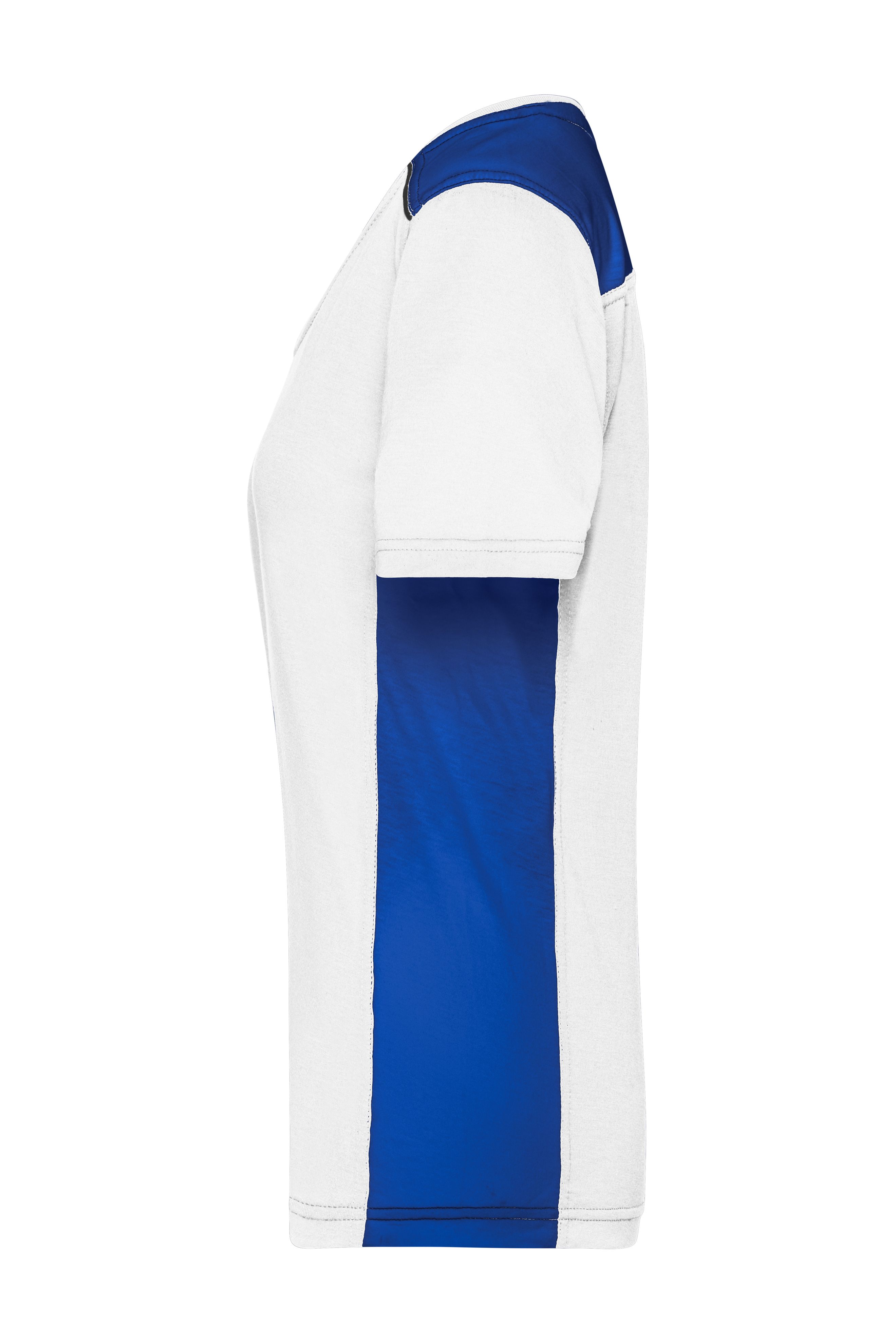 (image.translated.title (image.translated.alt