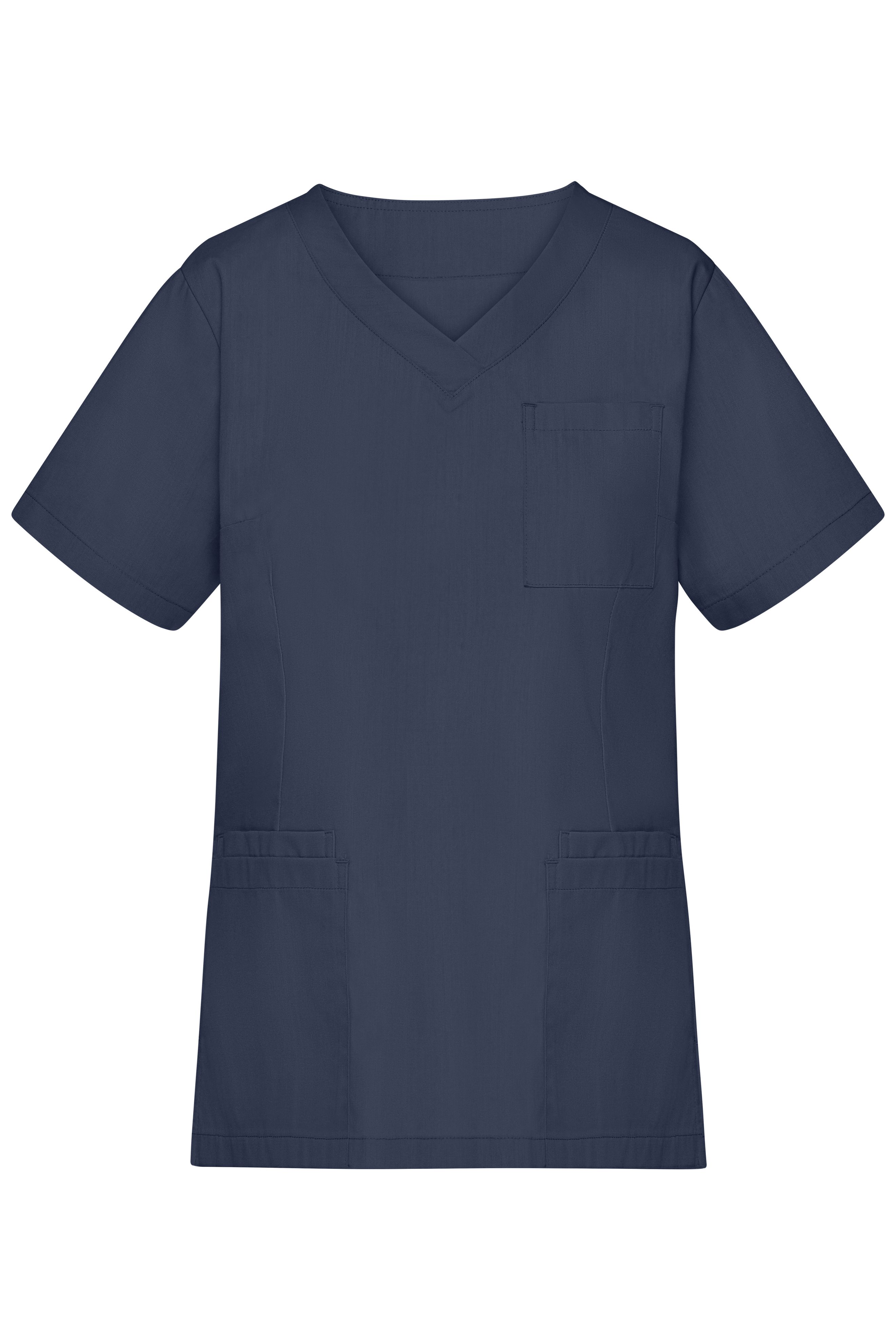 navy navy