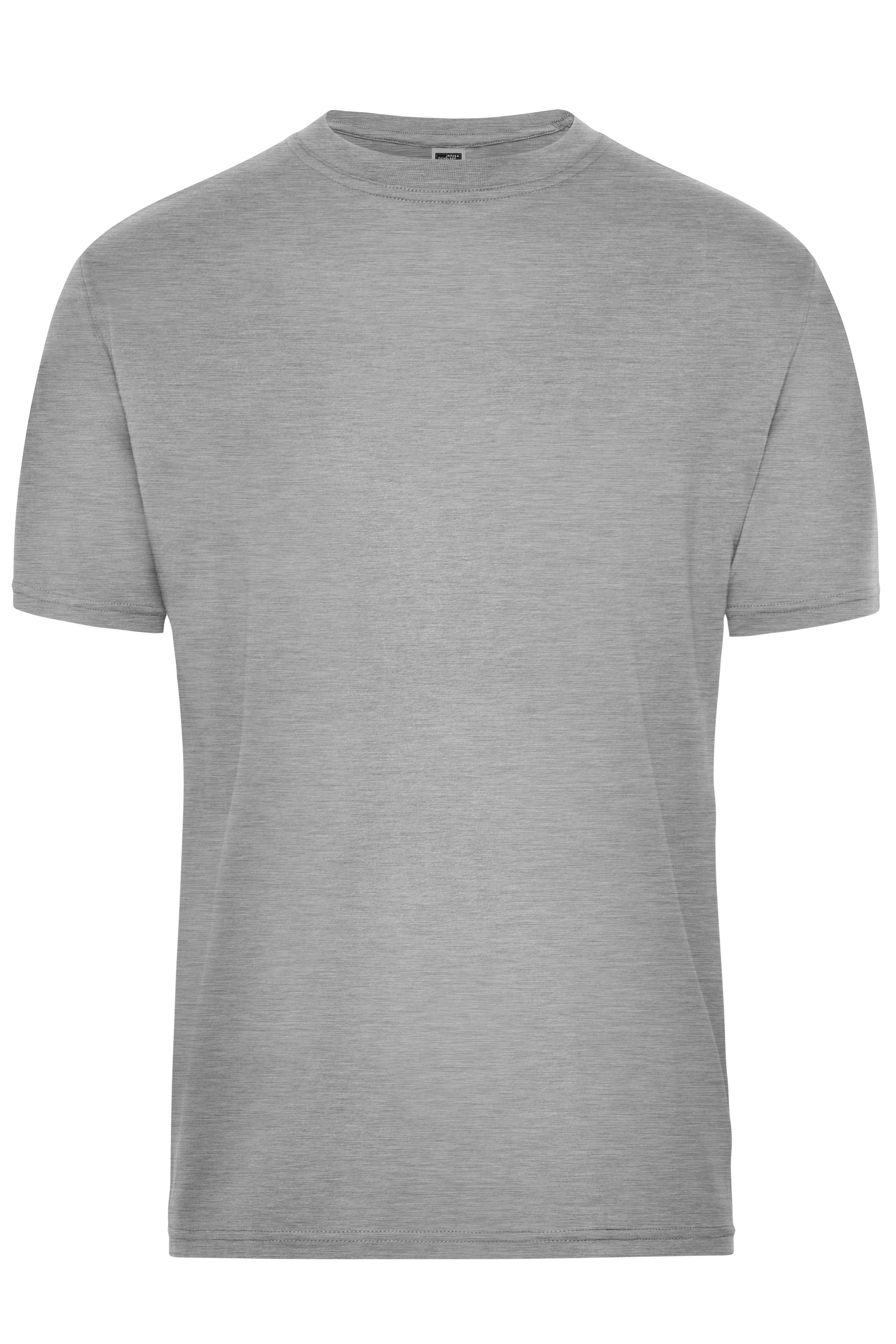 grey-heather grey-heather
