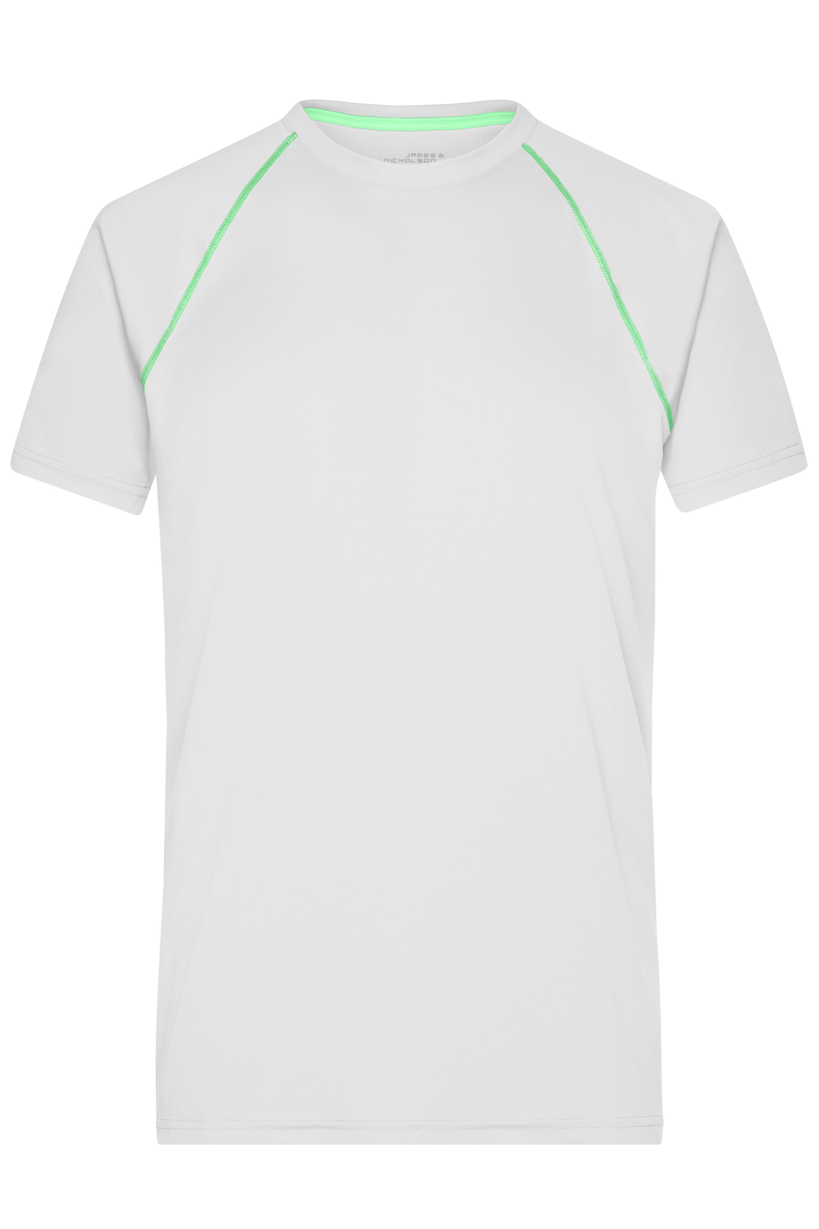 white/bright-green white/bright-green