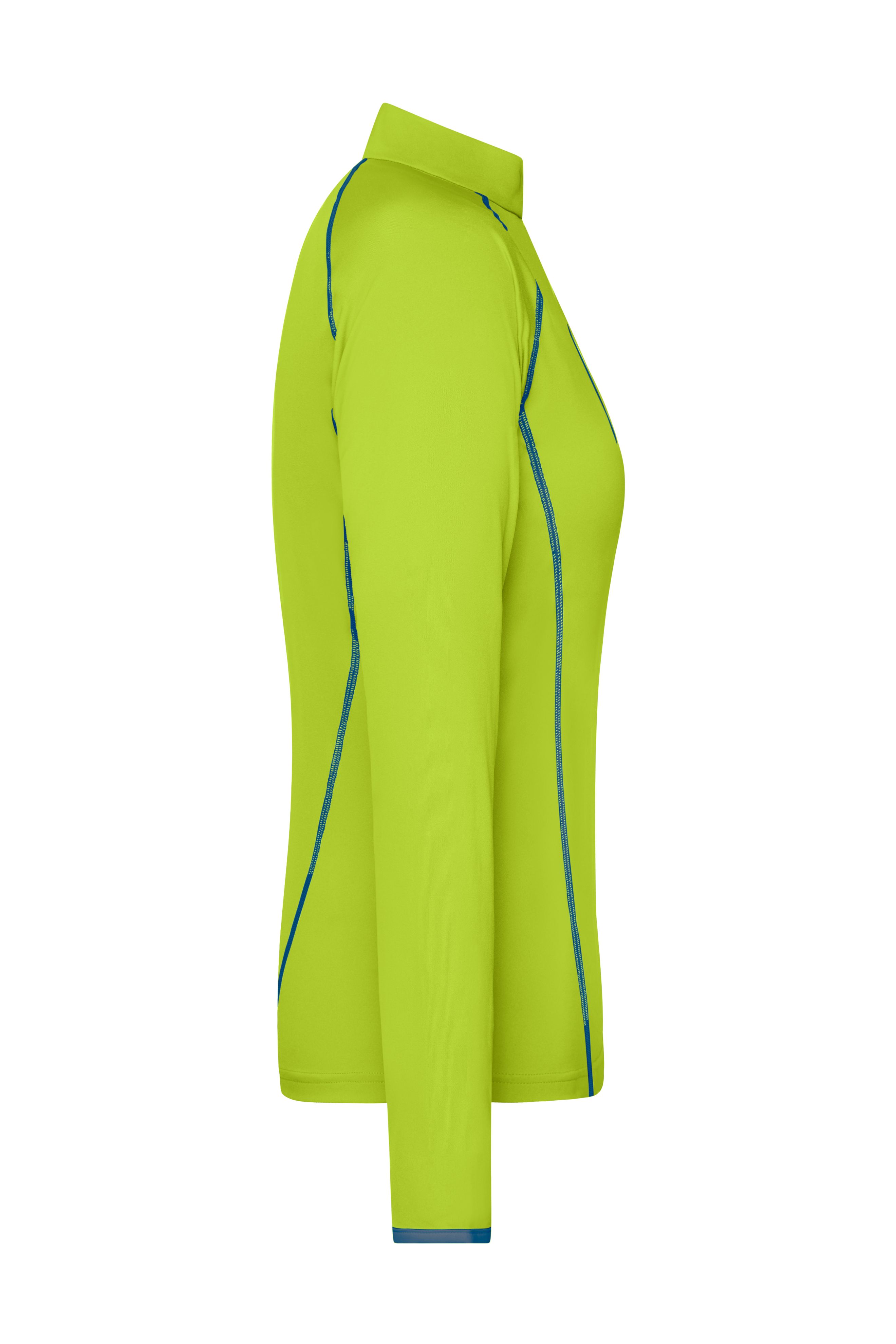 (image.translated.title (image.translated.alt