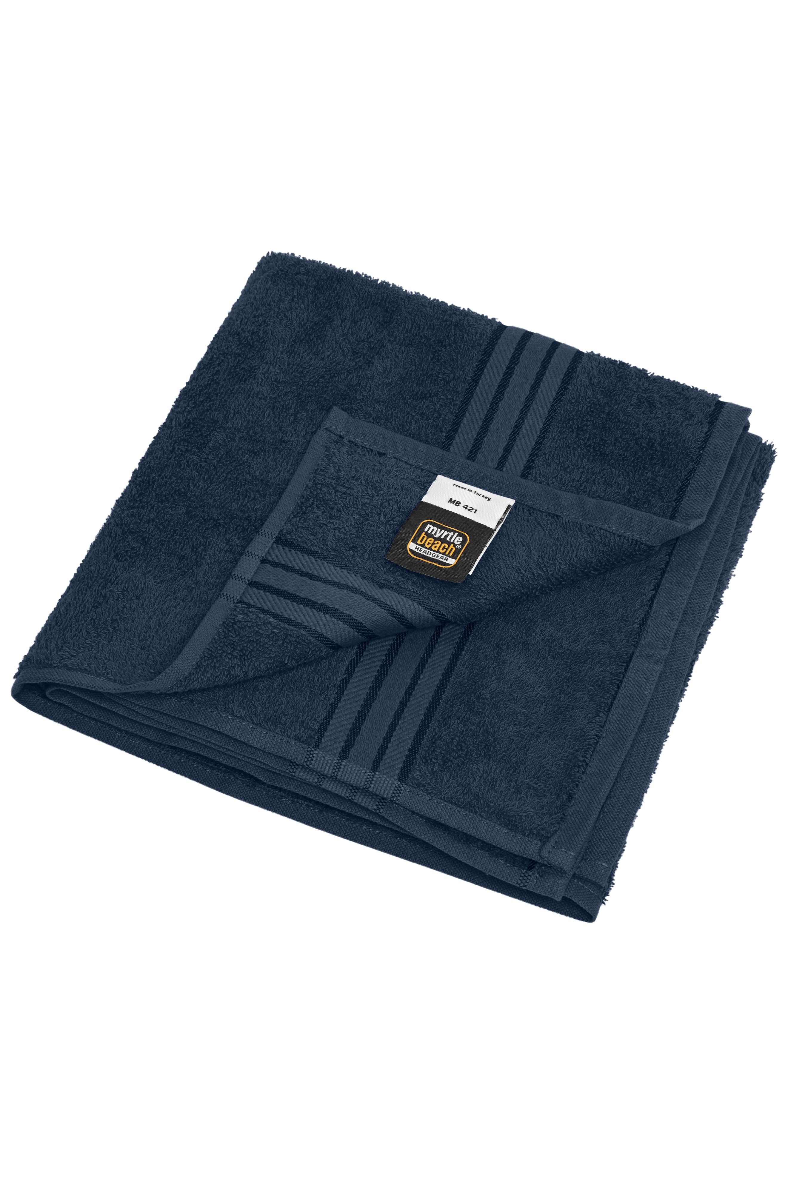 navy navy