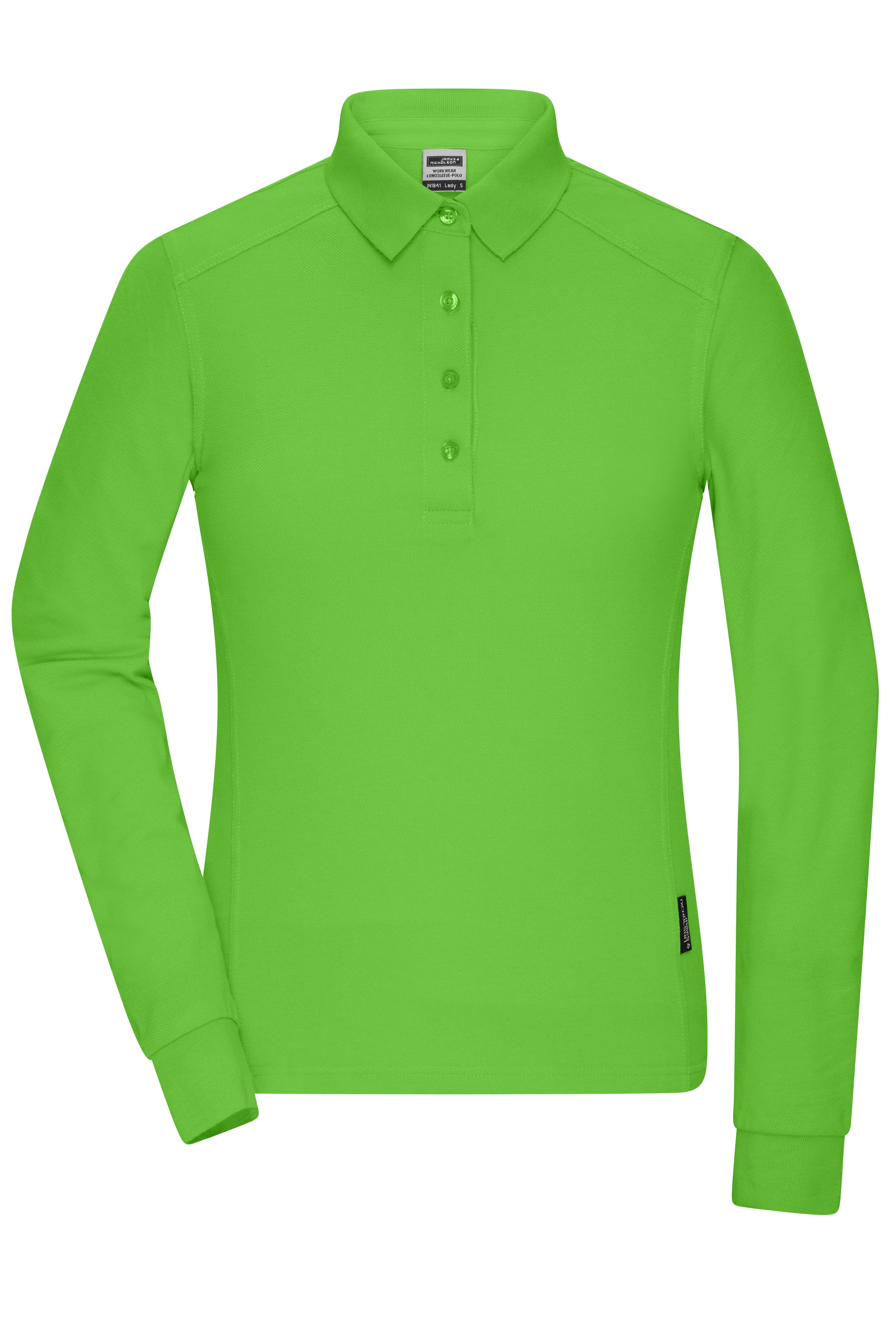 lime-green lime-green