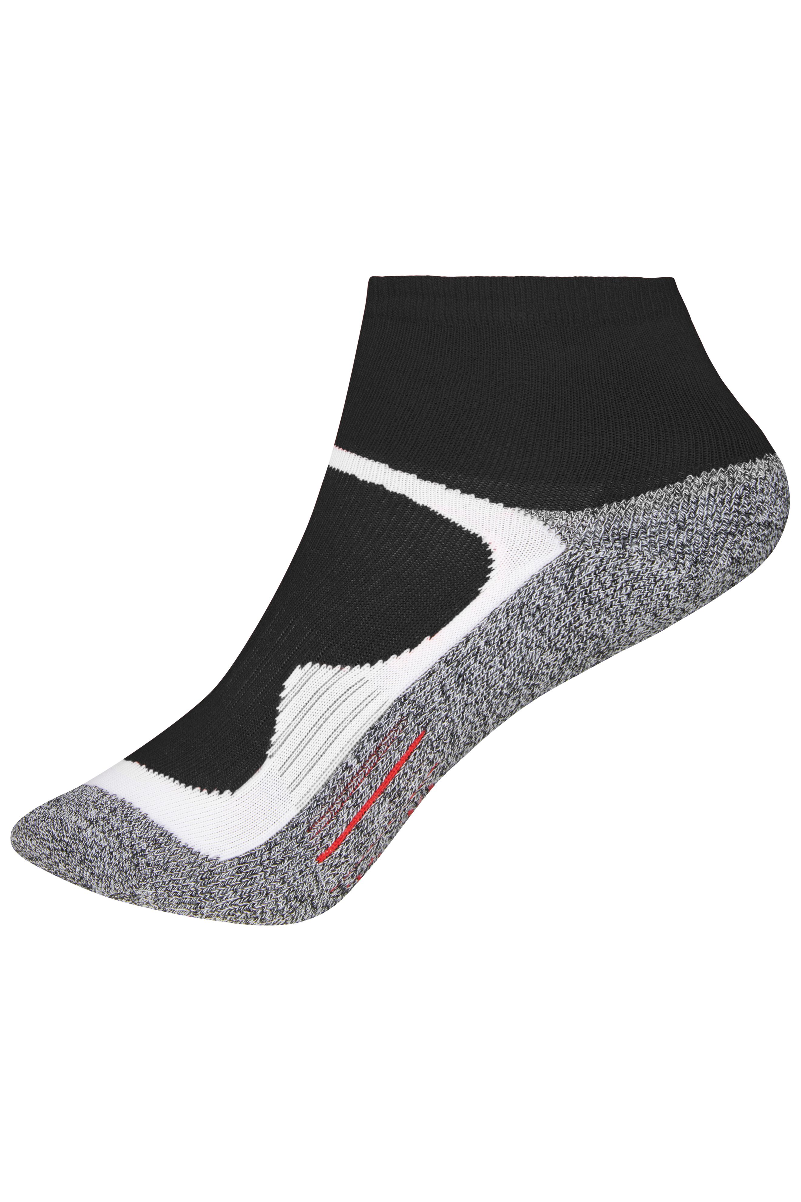 Kurze Sportsocken Cooldry®