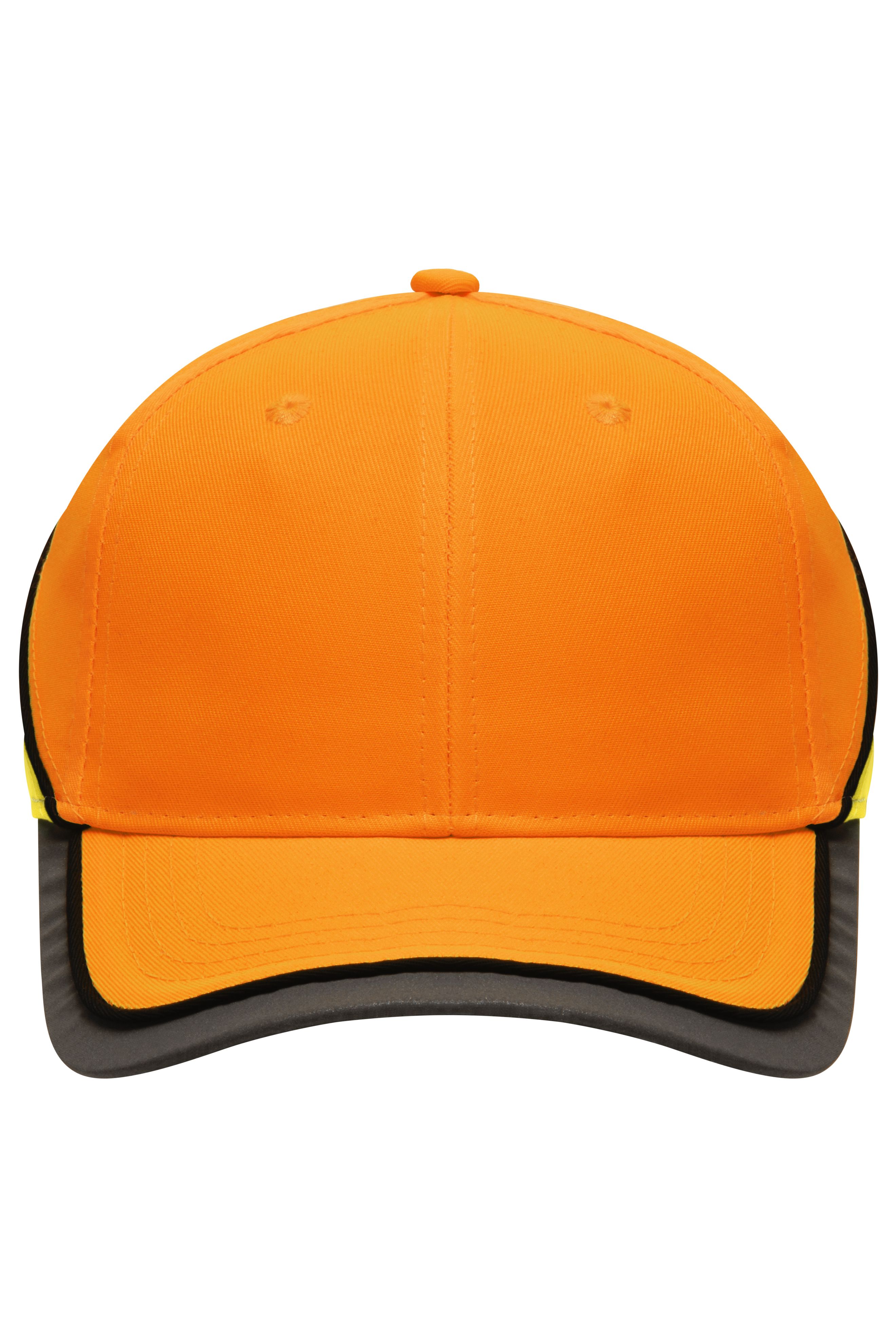 neon-orange/neon-yellow neon-orange/neon-yellow