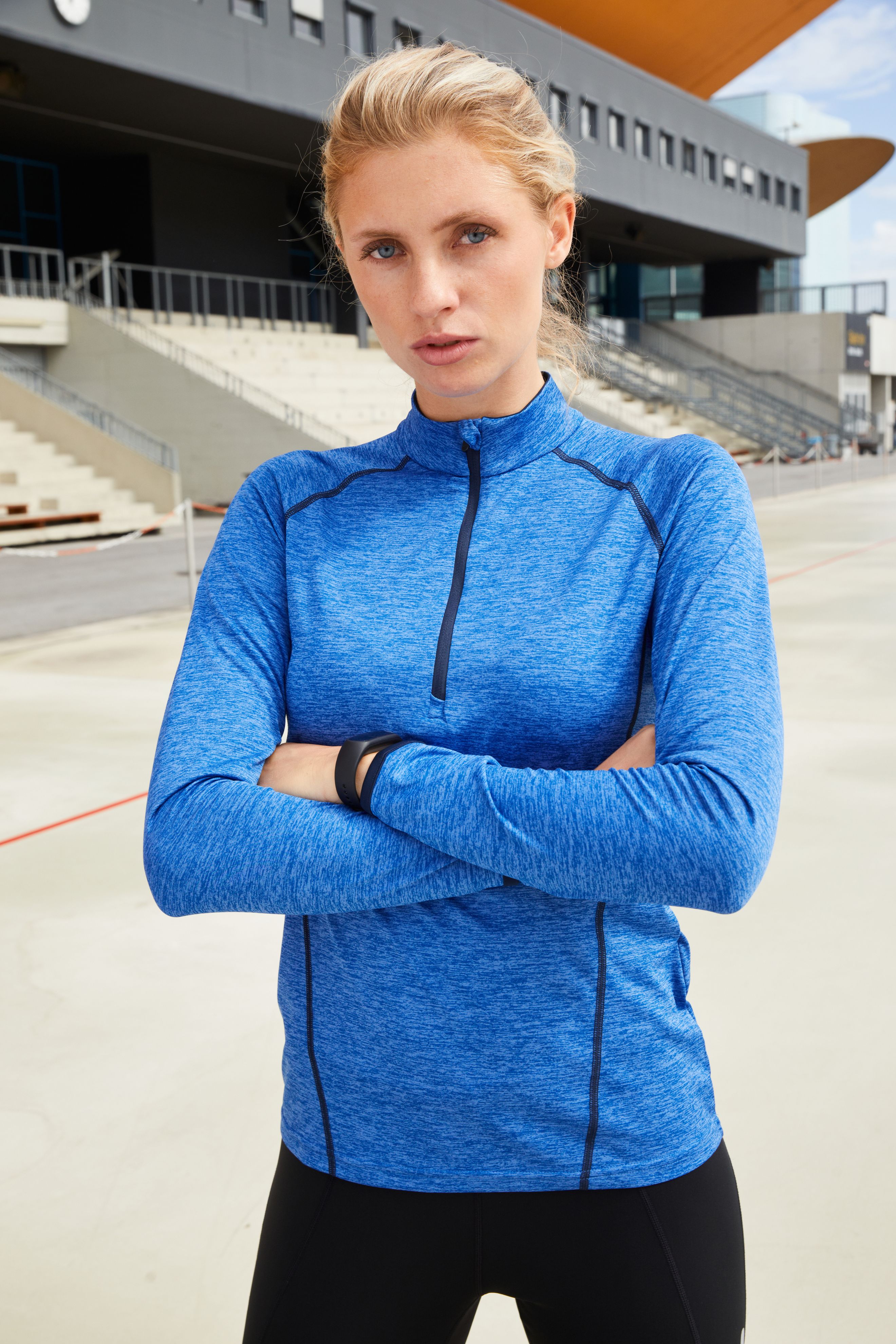 (image.translated.title (image.translated.alt