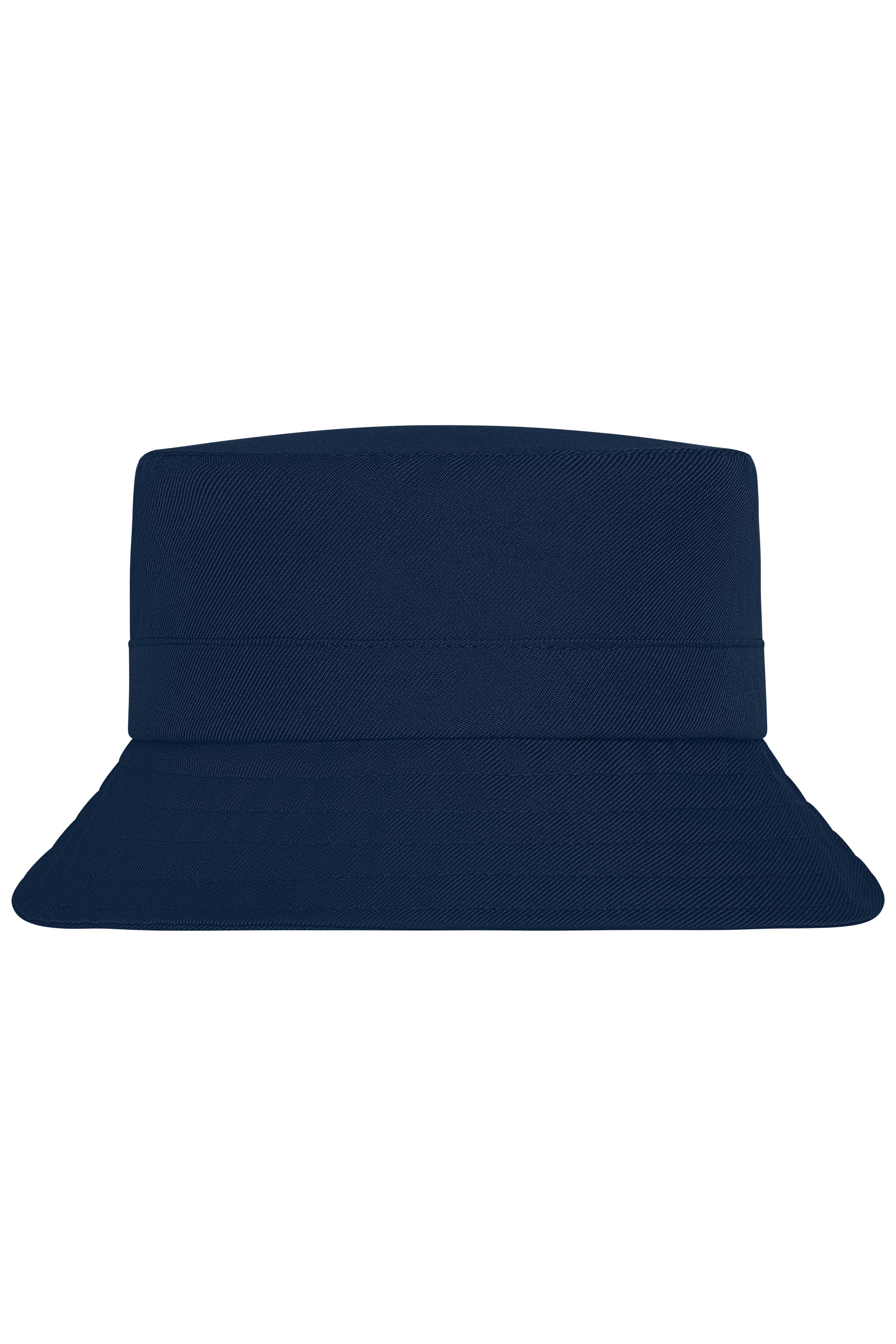 navy navy