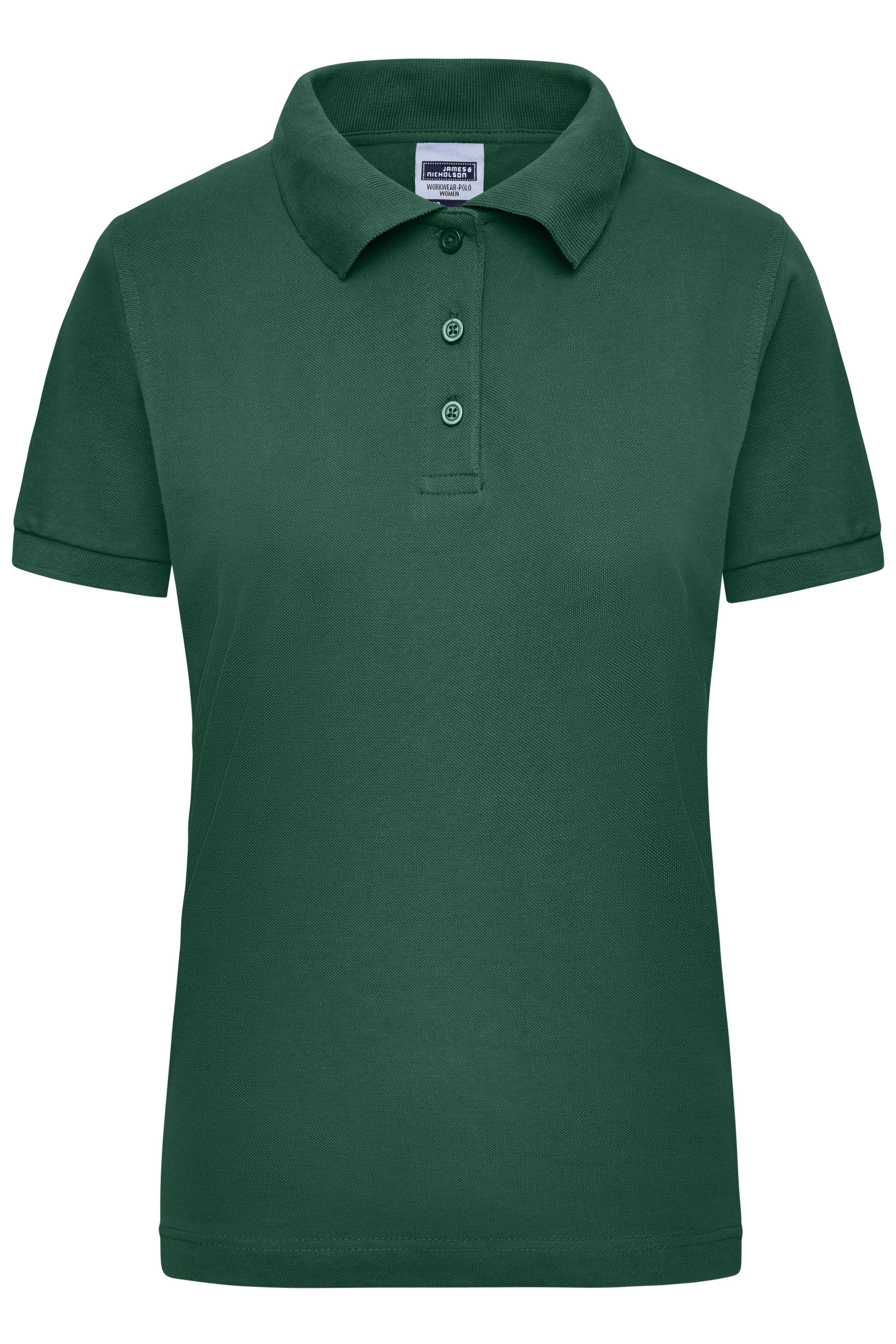 dark-green dark-green