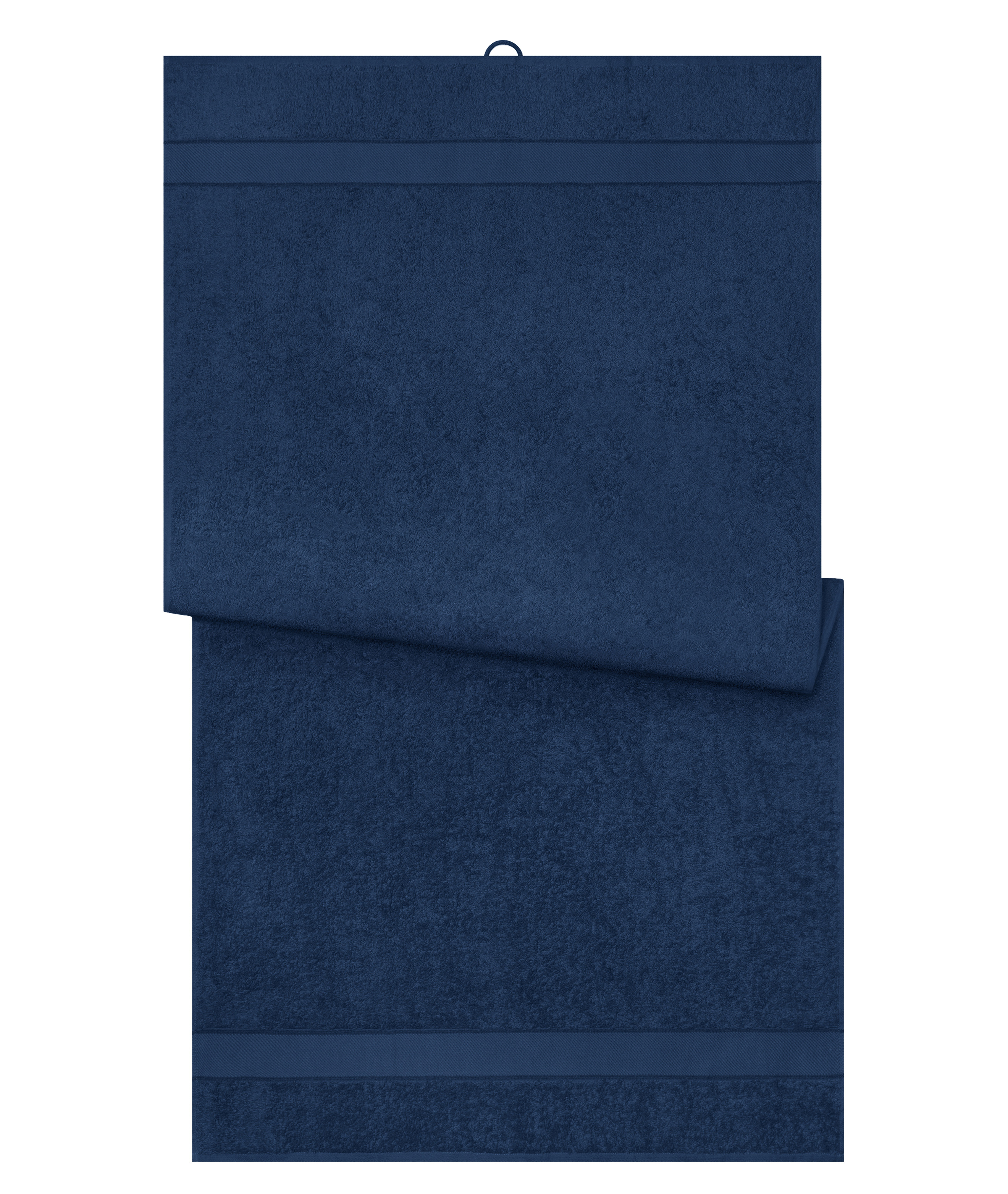 navy navy