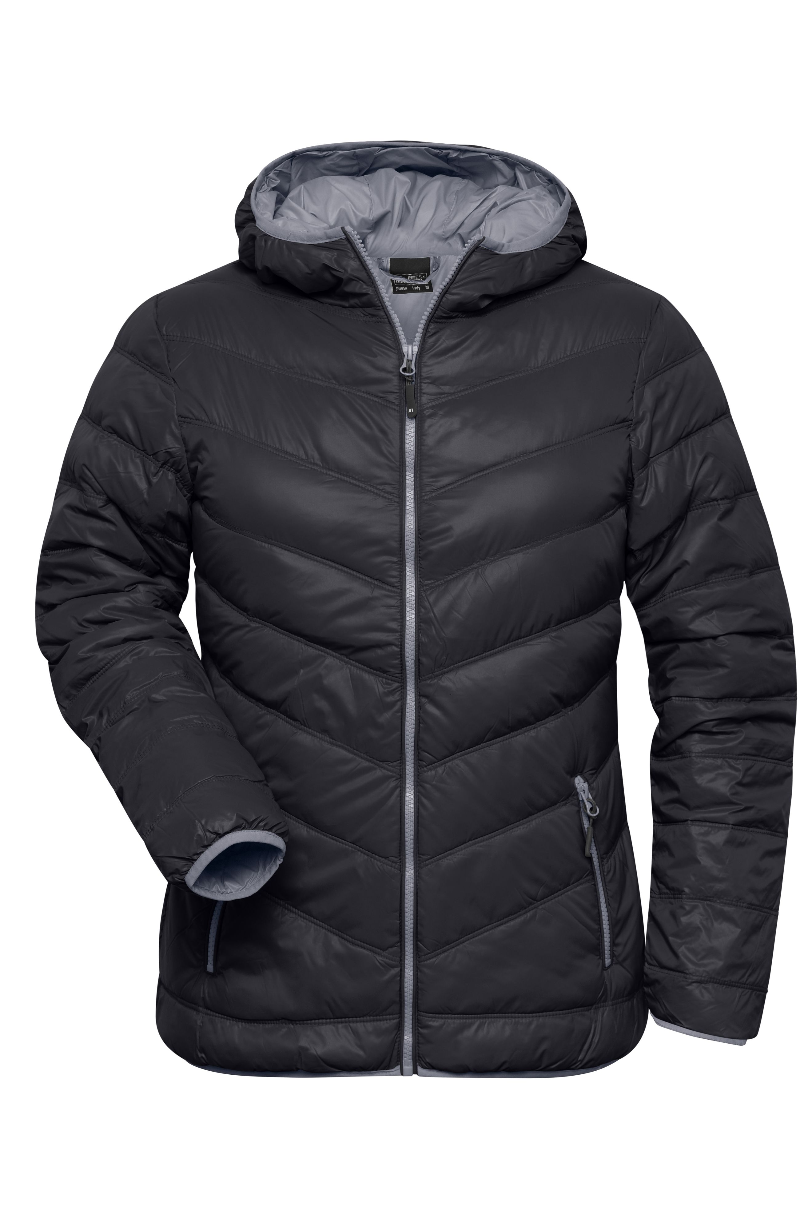 Damen Daunenjacke ultraleicht Damen Daunenjacke ultraleicht