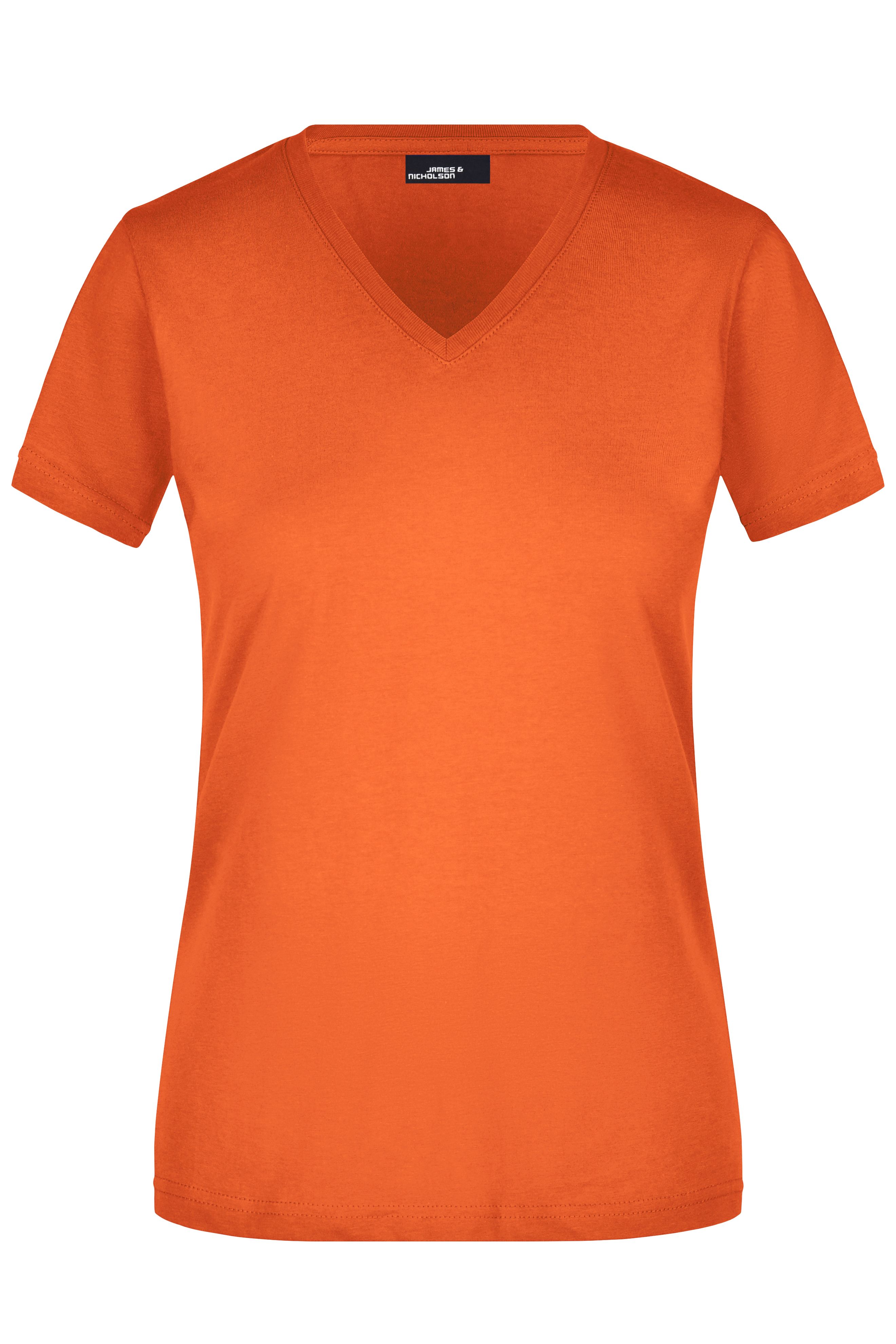 dark-orange dark-orange