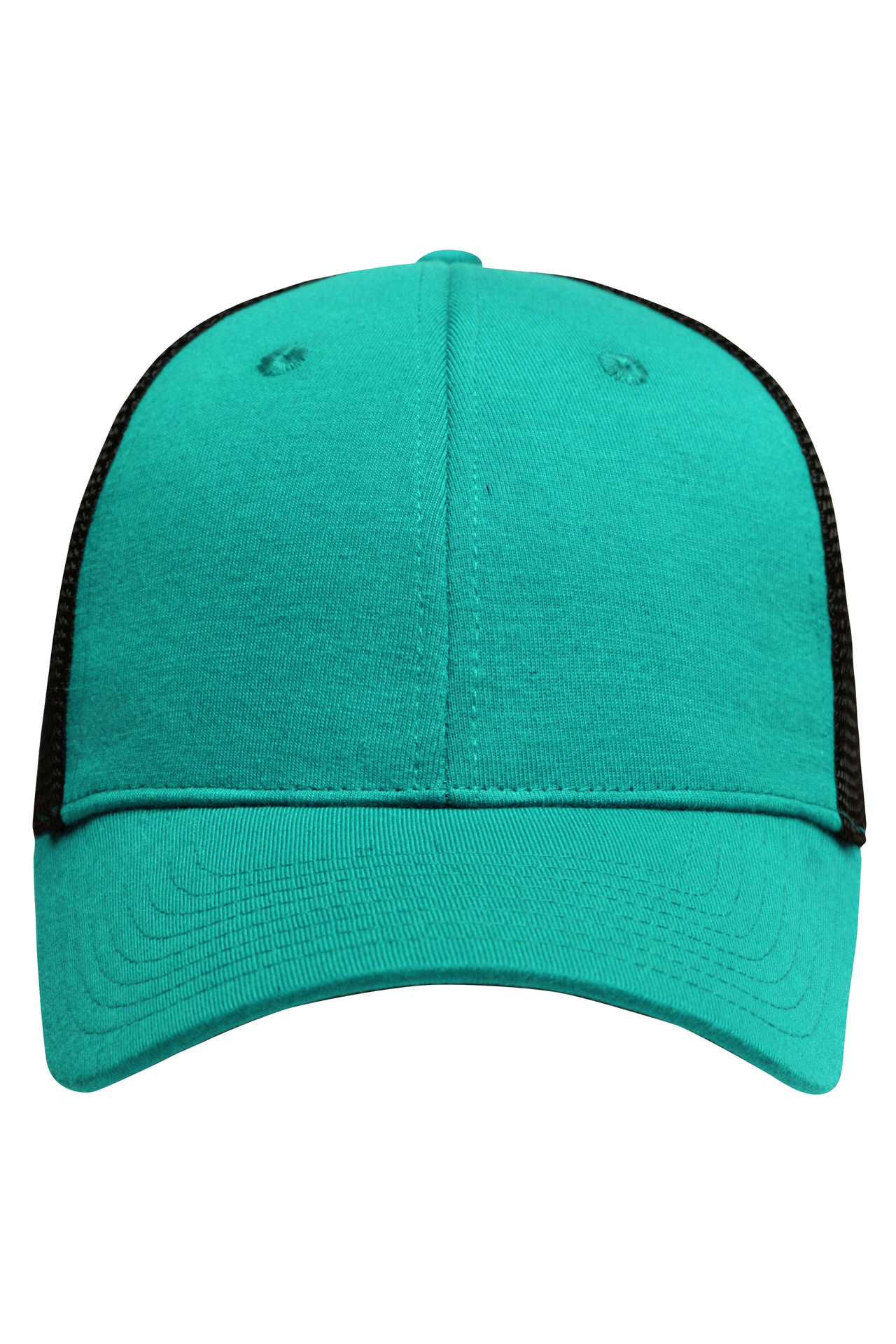 turquoise/black