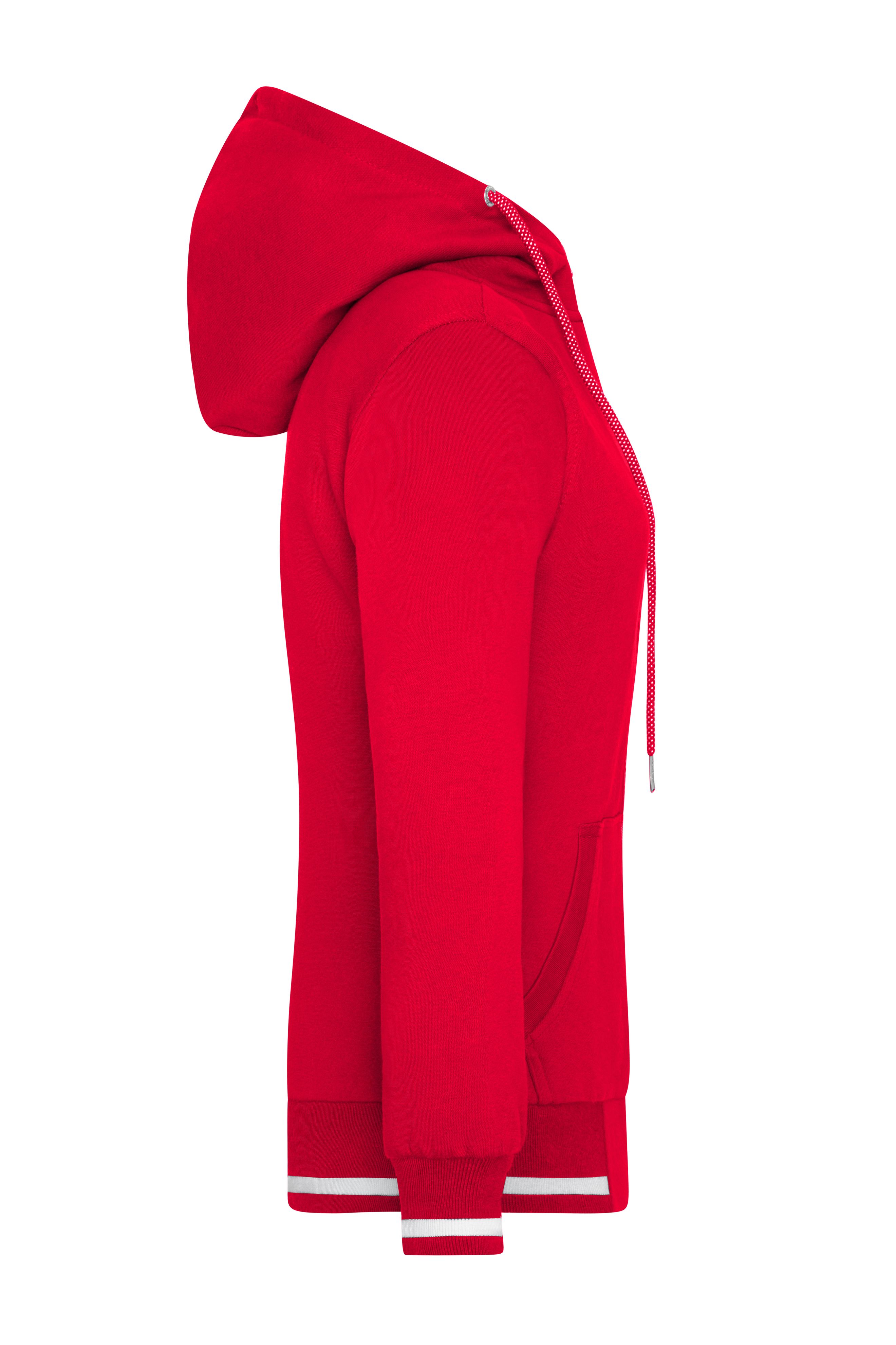 (image.translated.title (image.translated.alt