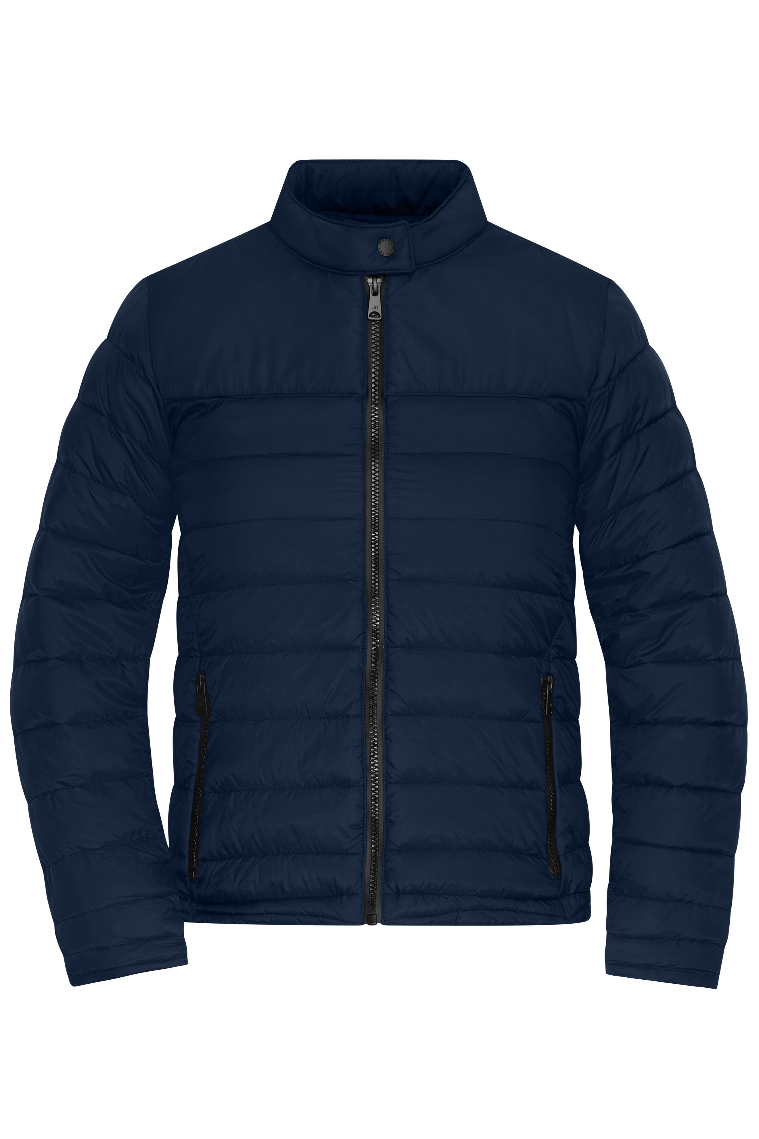 navy navy