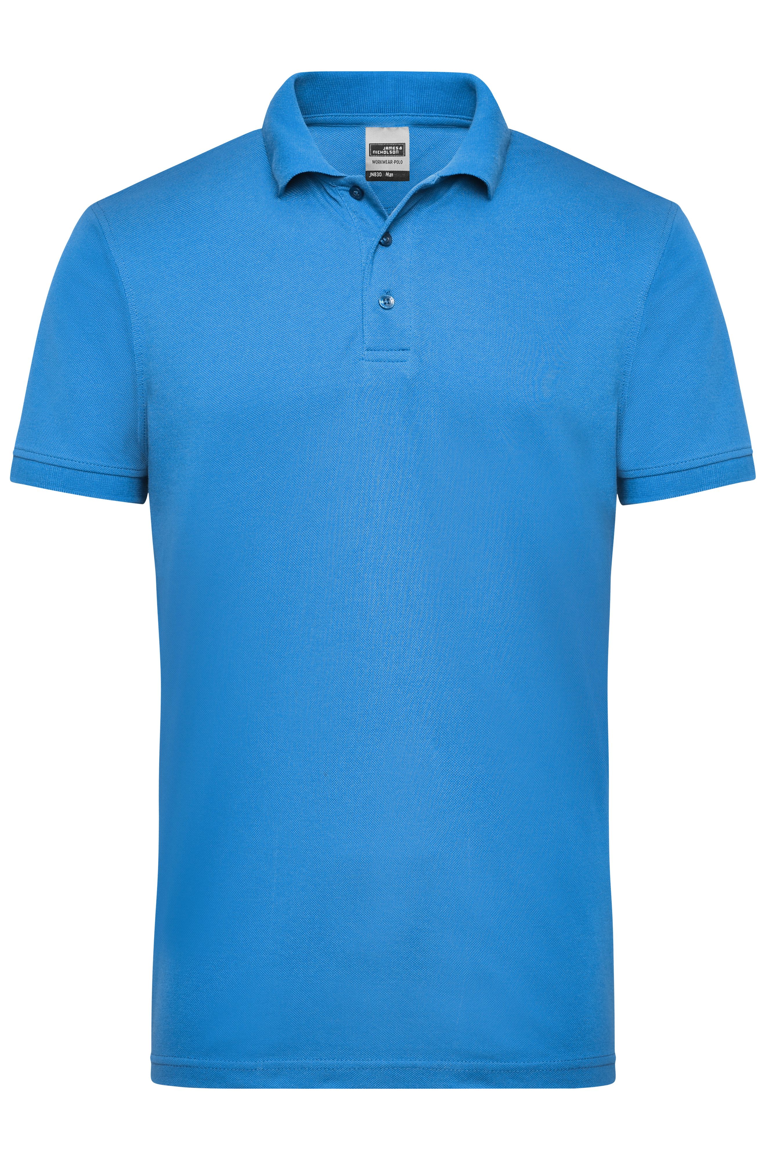 Herren Workwear Polo Herren Workwear Polo