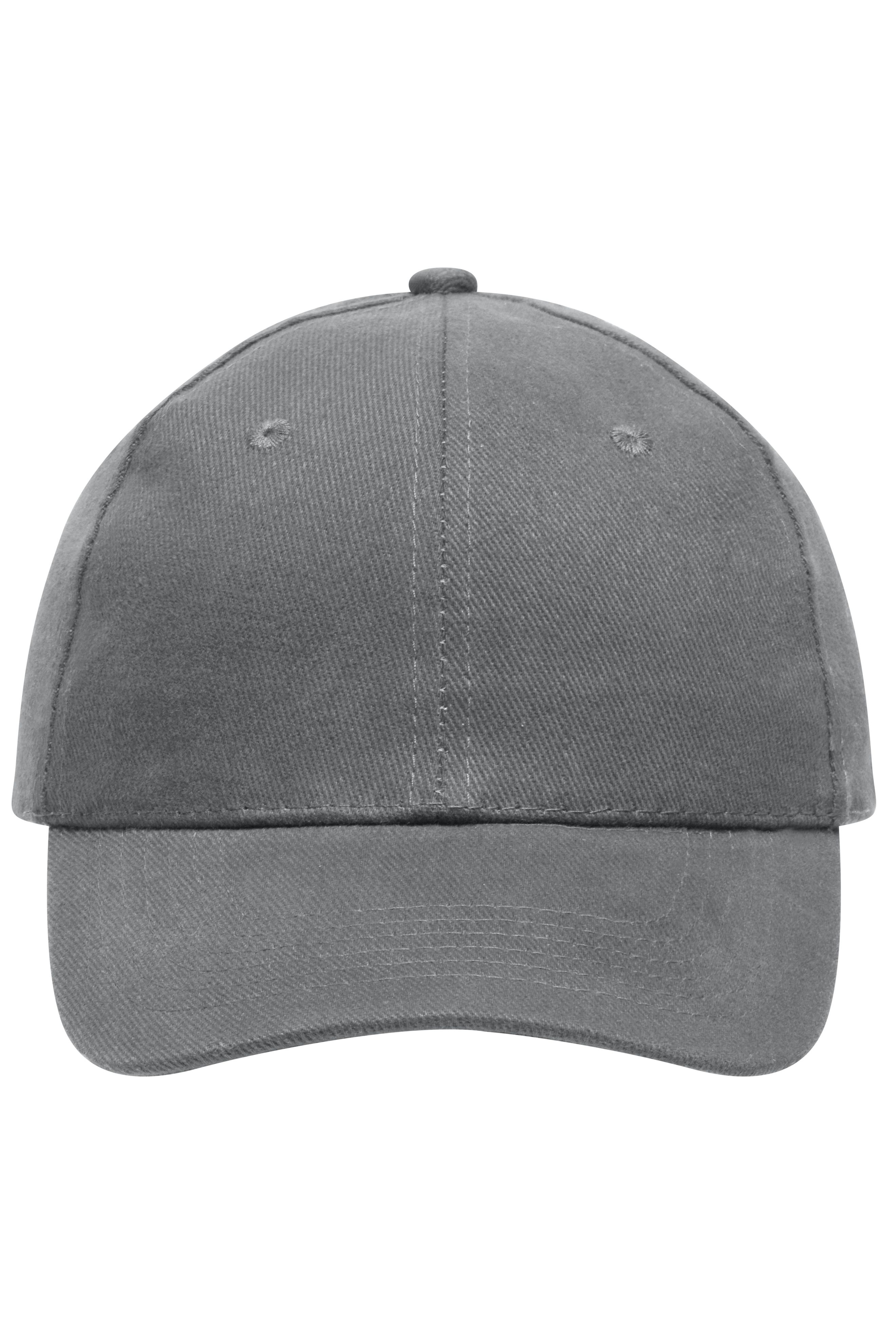 dark-grey