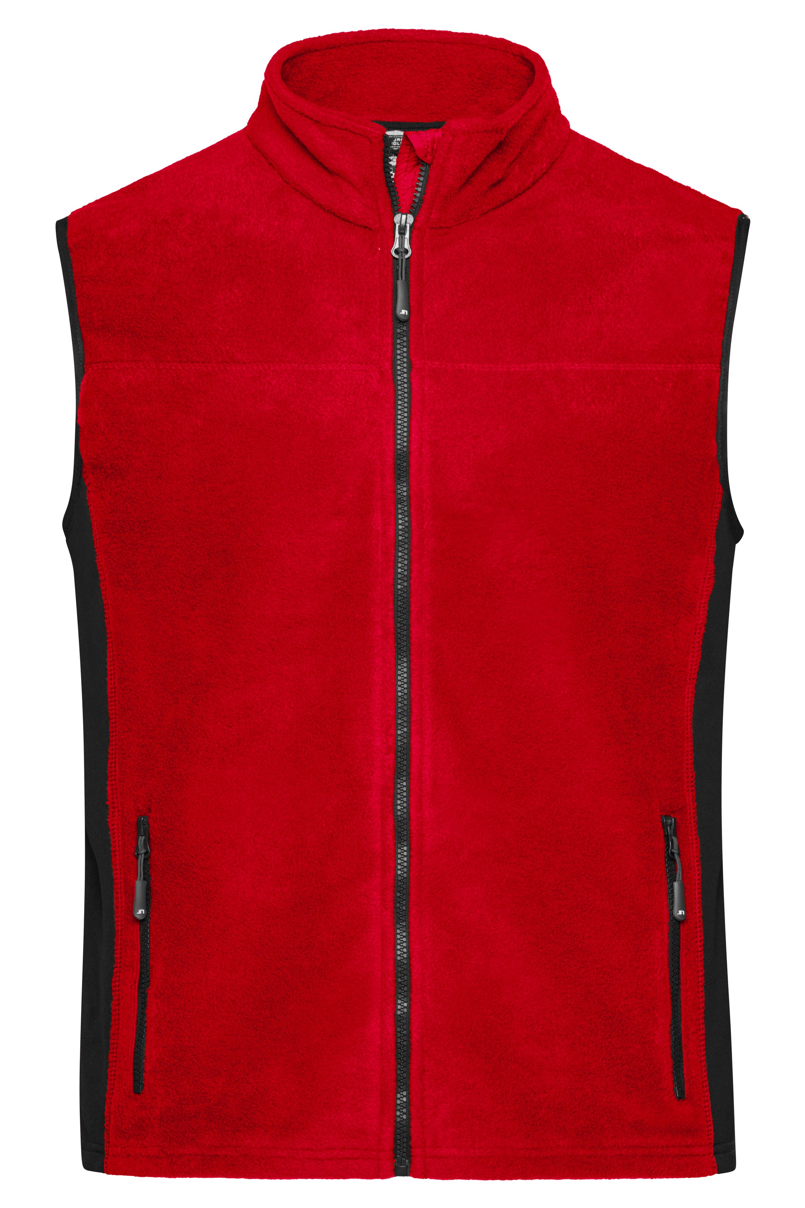 red/black red/black