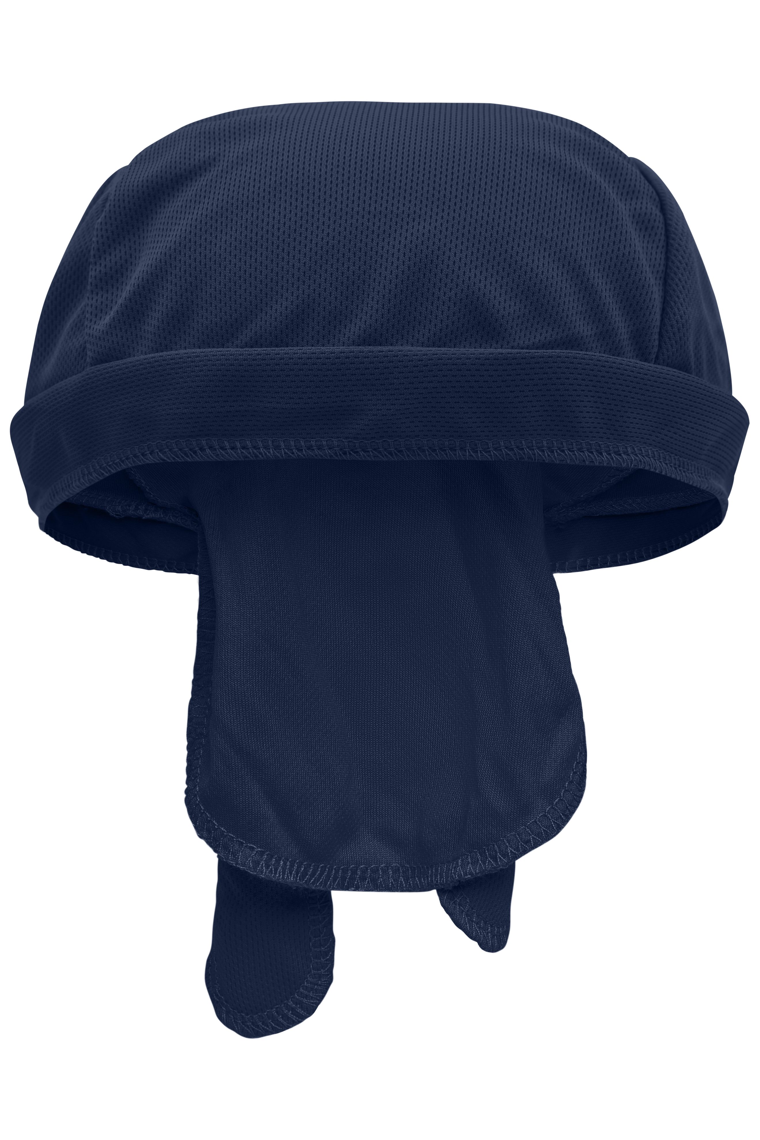navy navy
