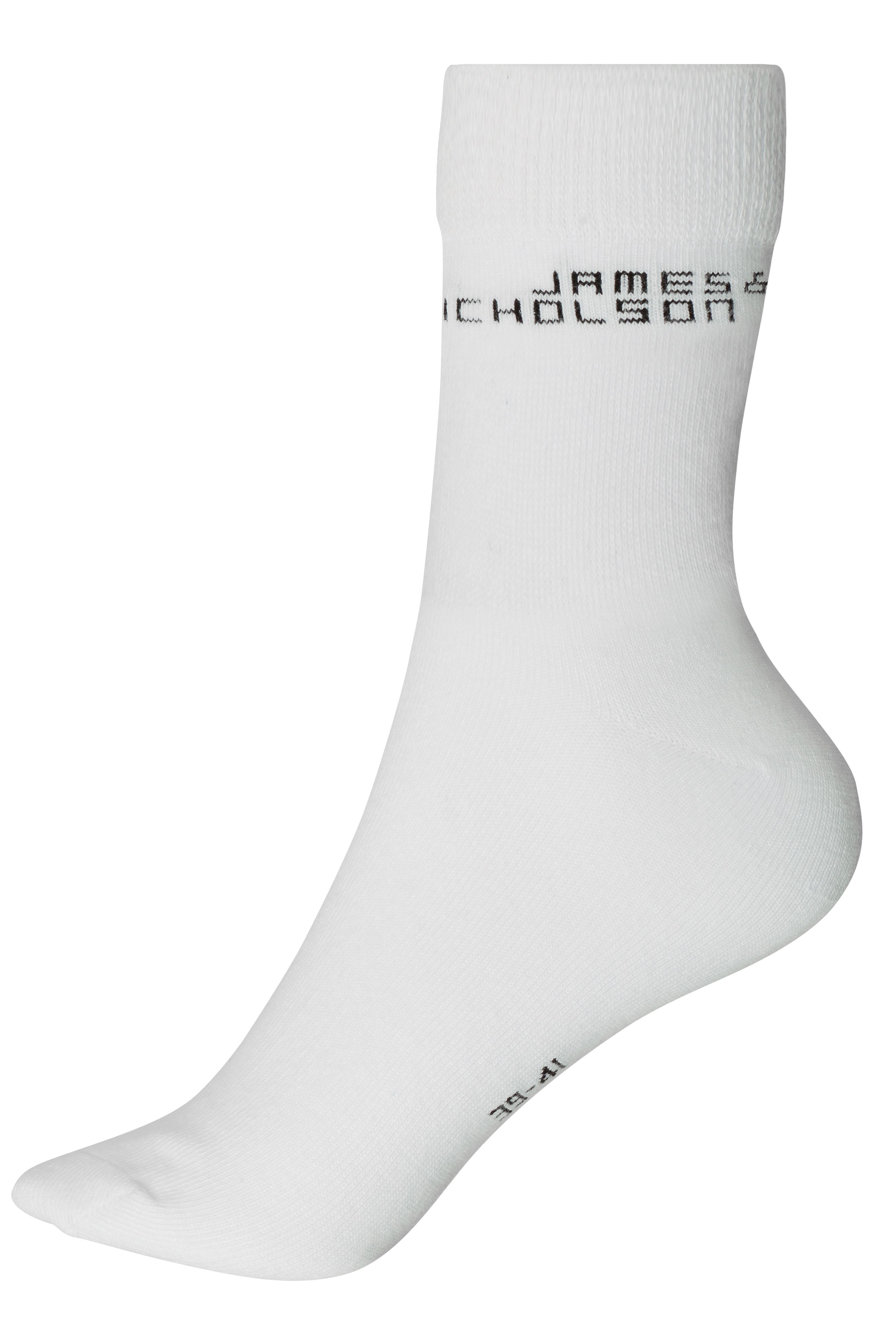 white white