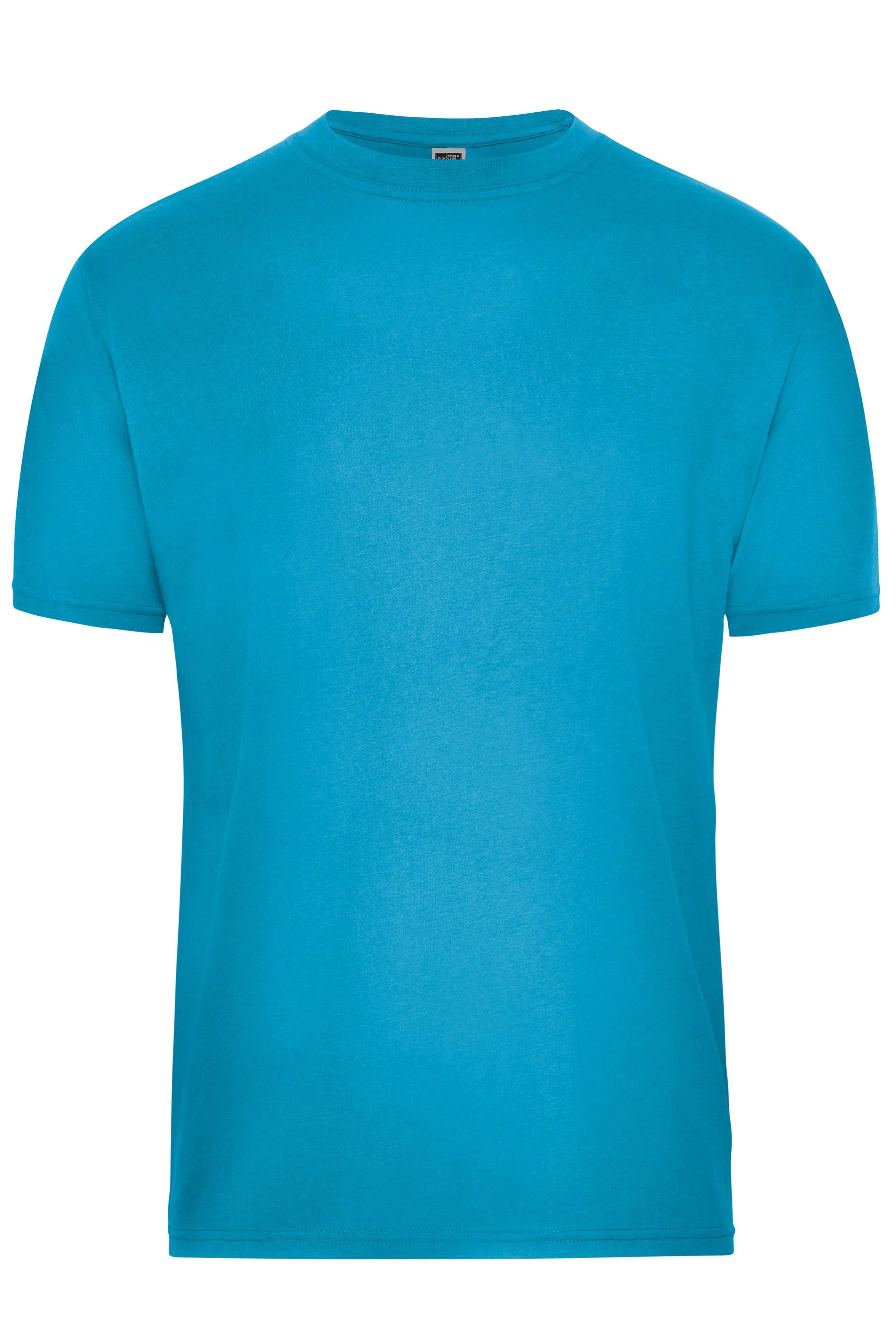 turquoise turquoise