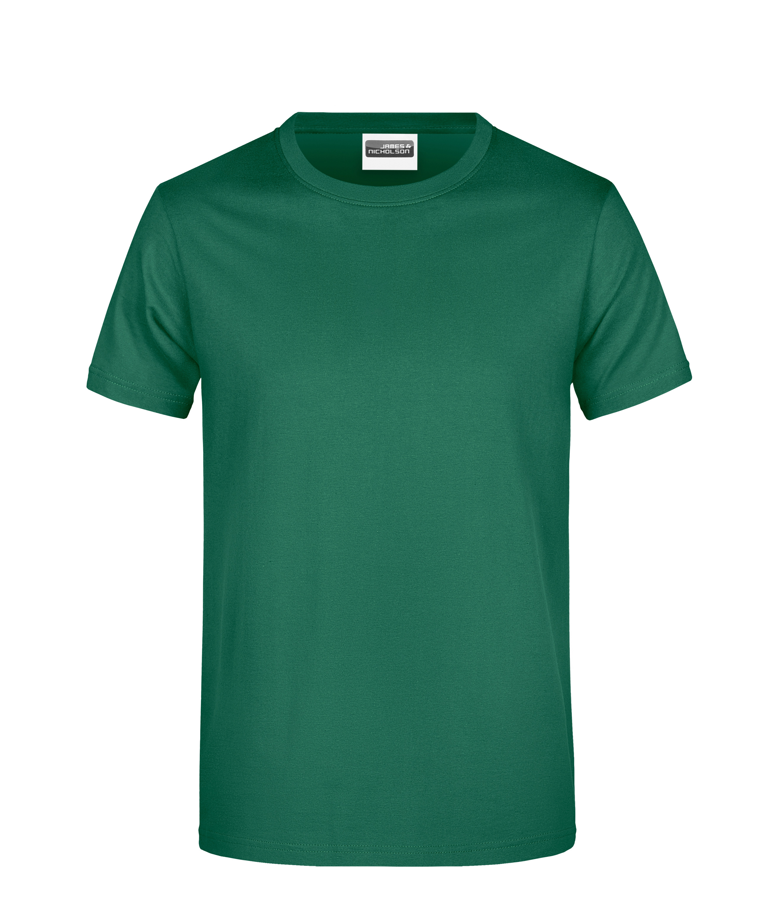 irish-green irish-green