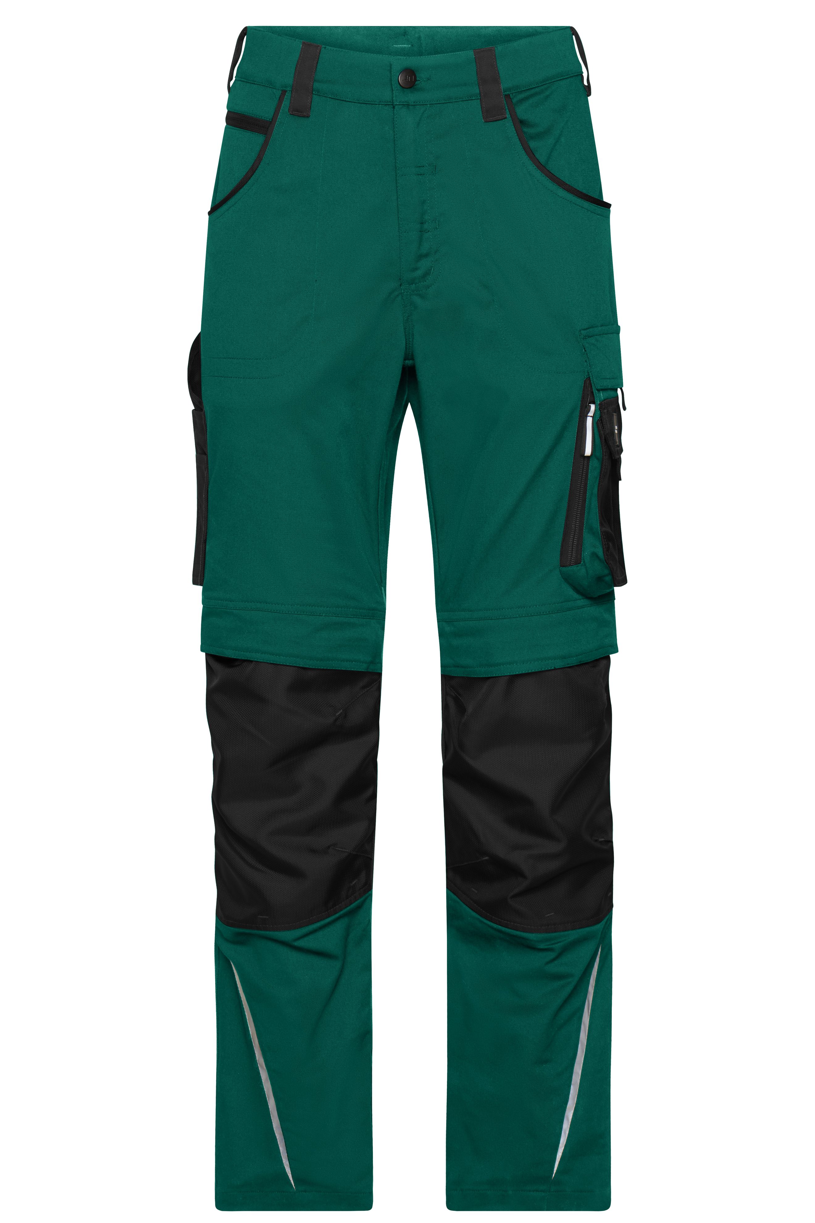 dark-green/black dark-green/black