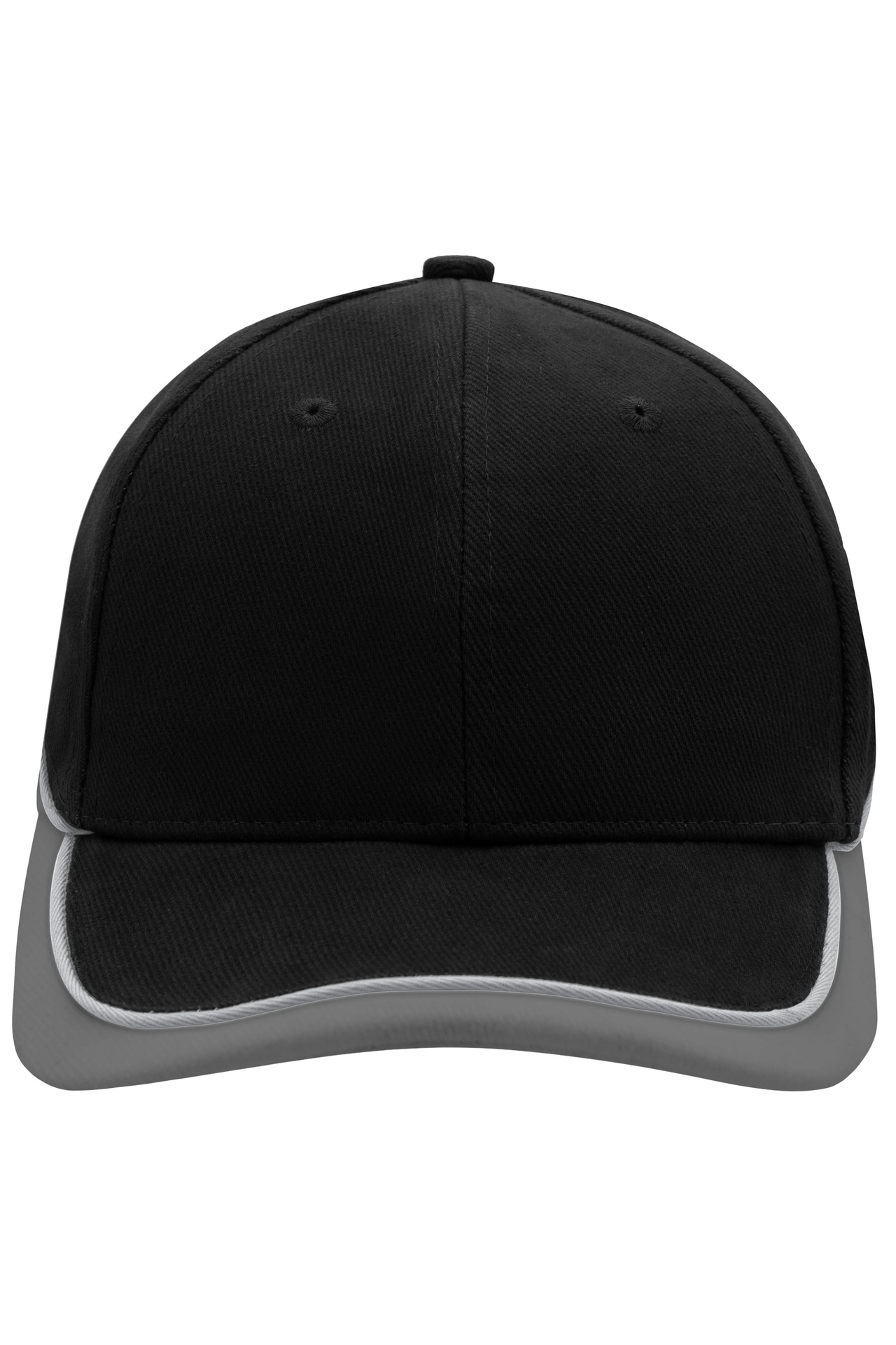 black/dark-grey/light-grey