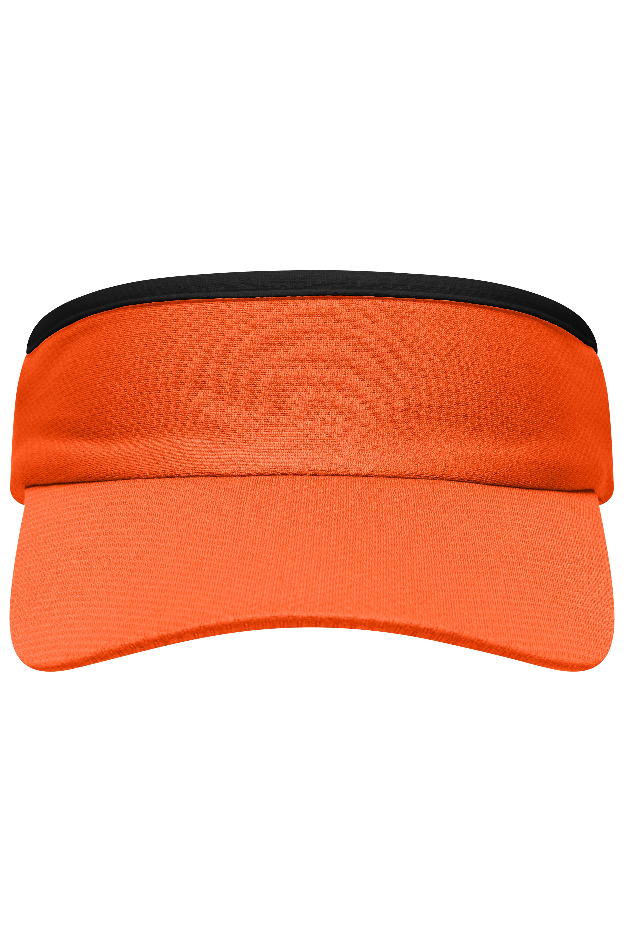 Sunvisor Sport