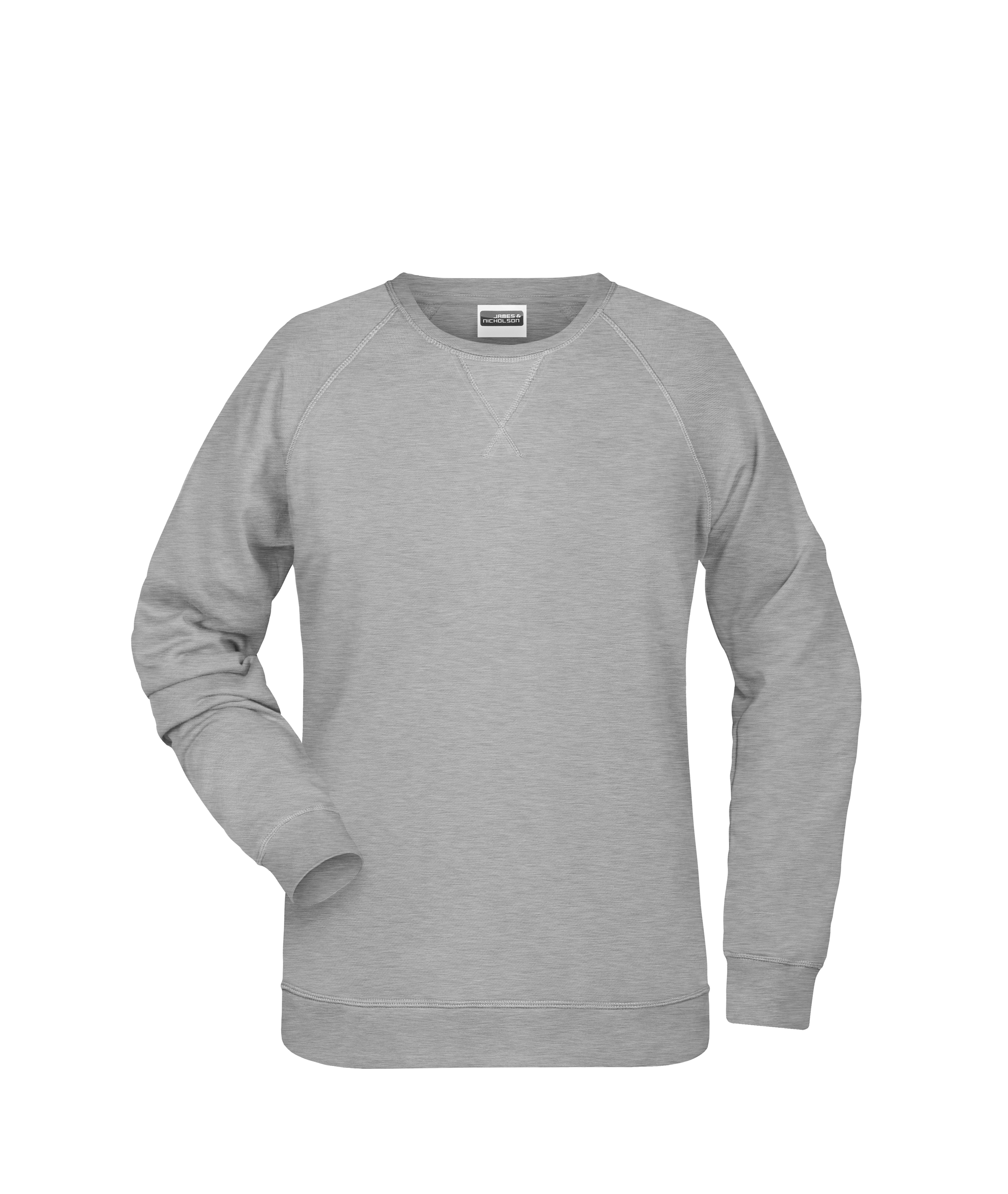 grey-heather grey-heather