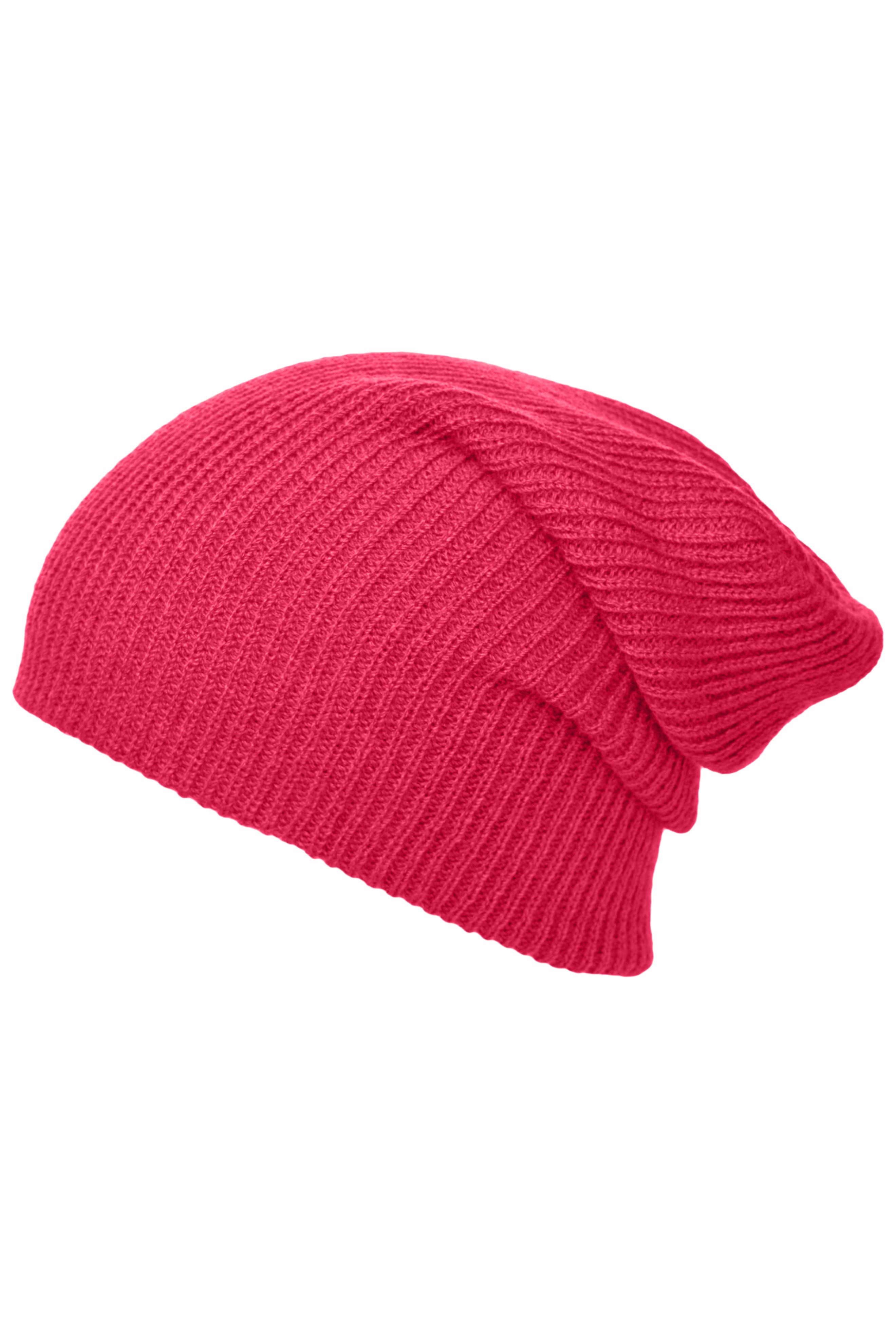 (image.translated.title (image.translated.alt