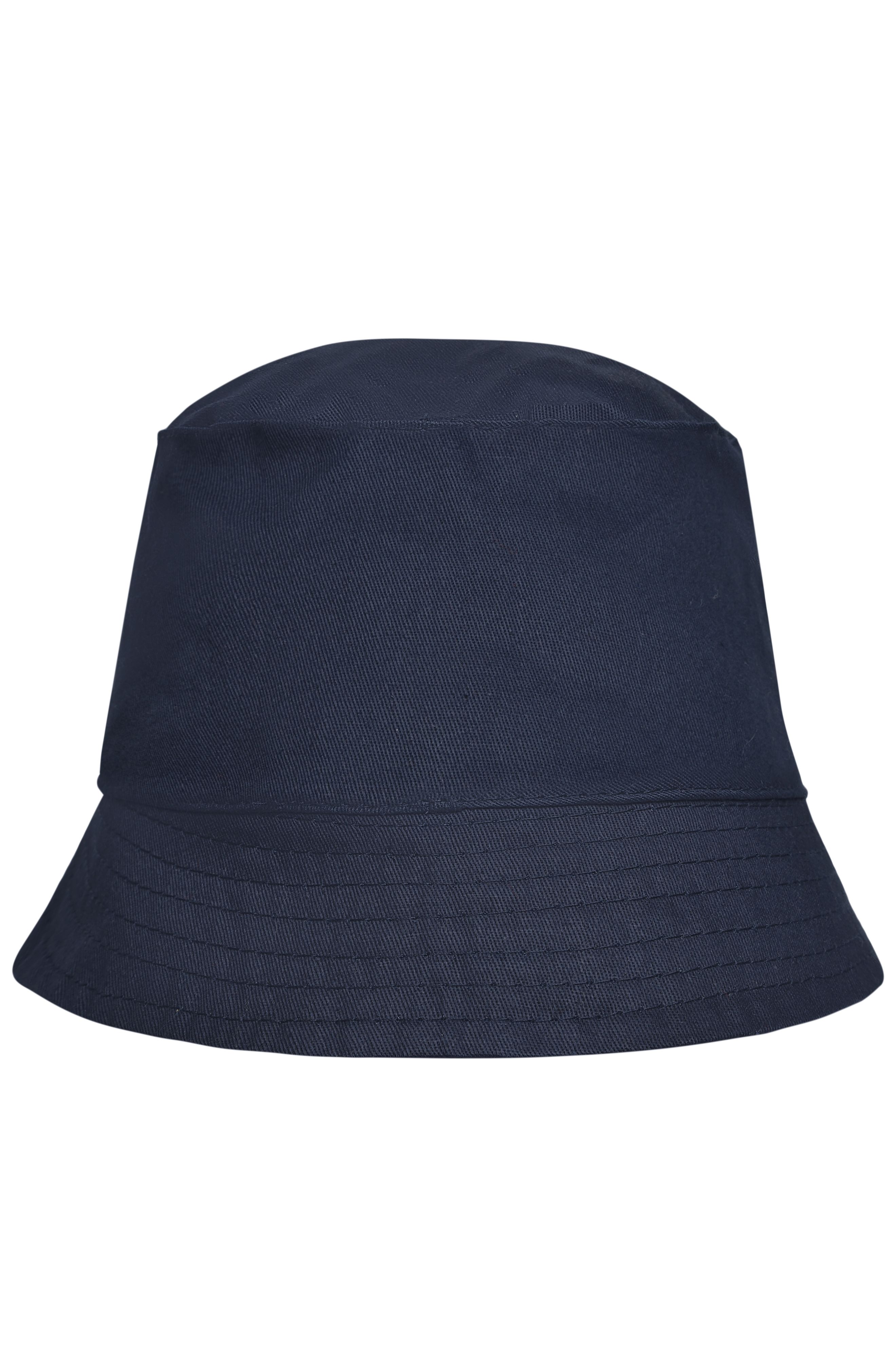 navy navy