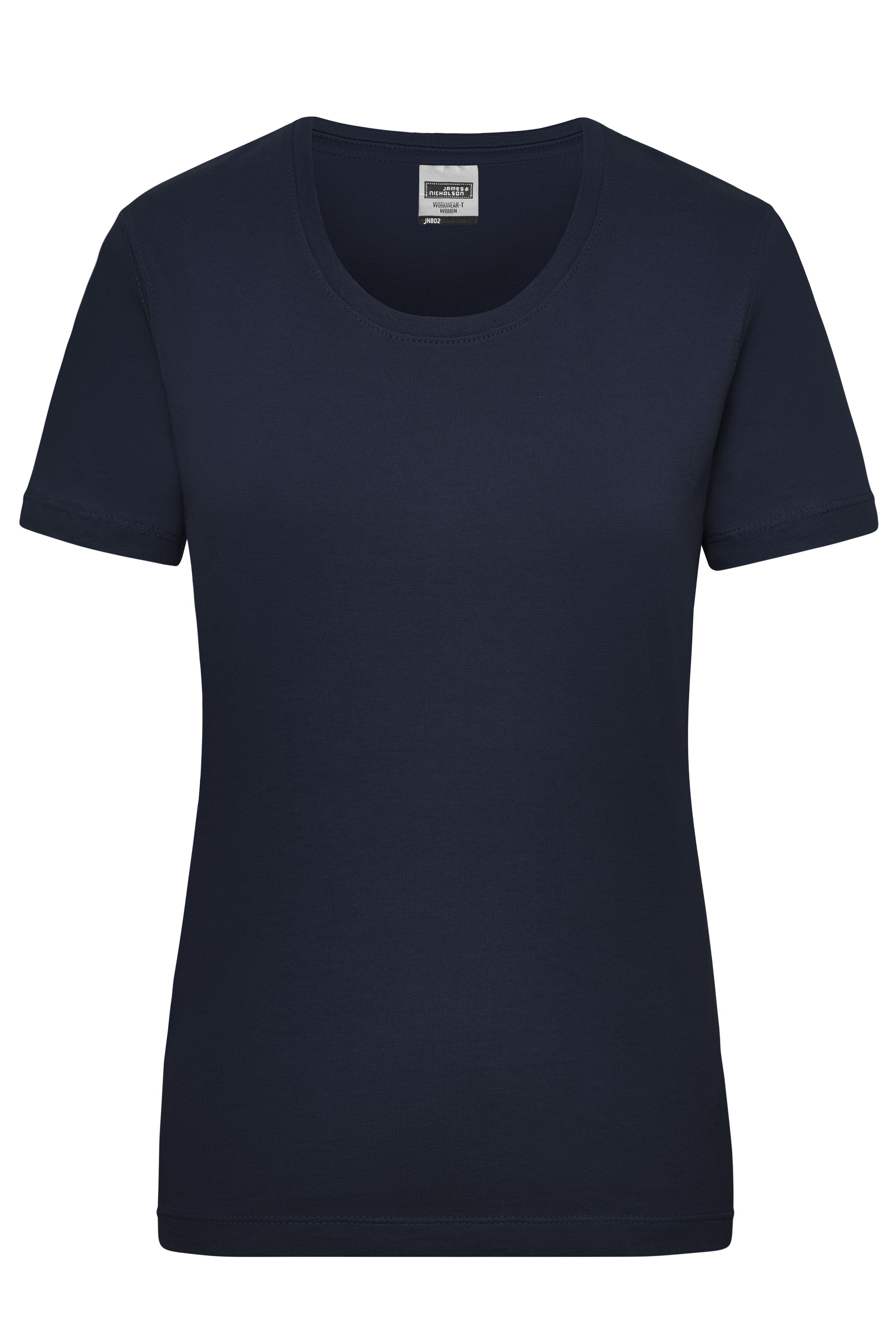 navy navy