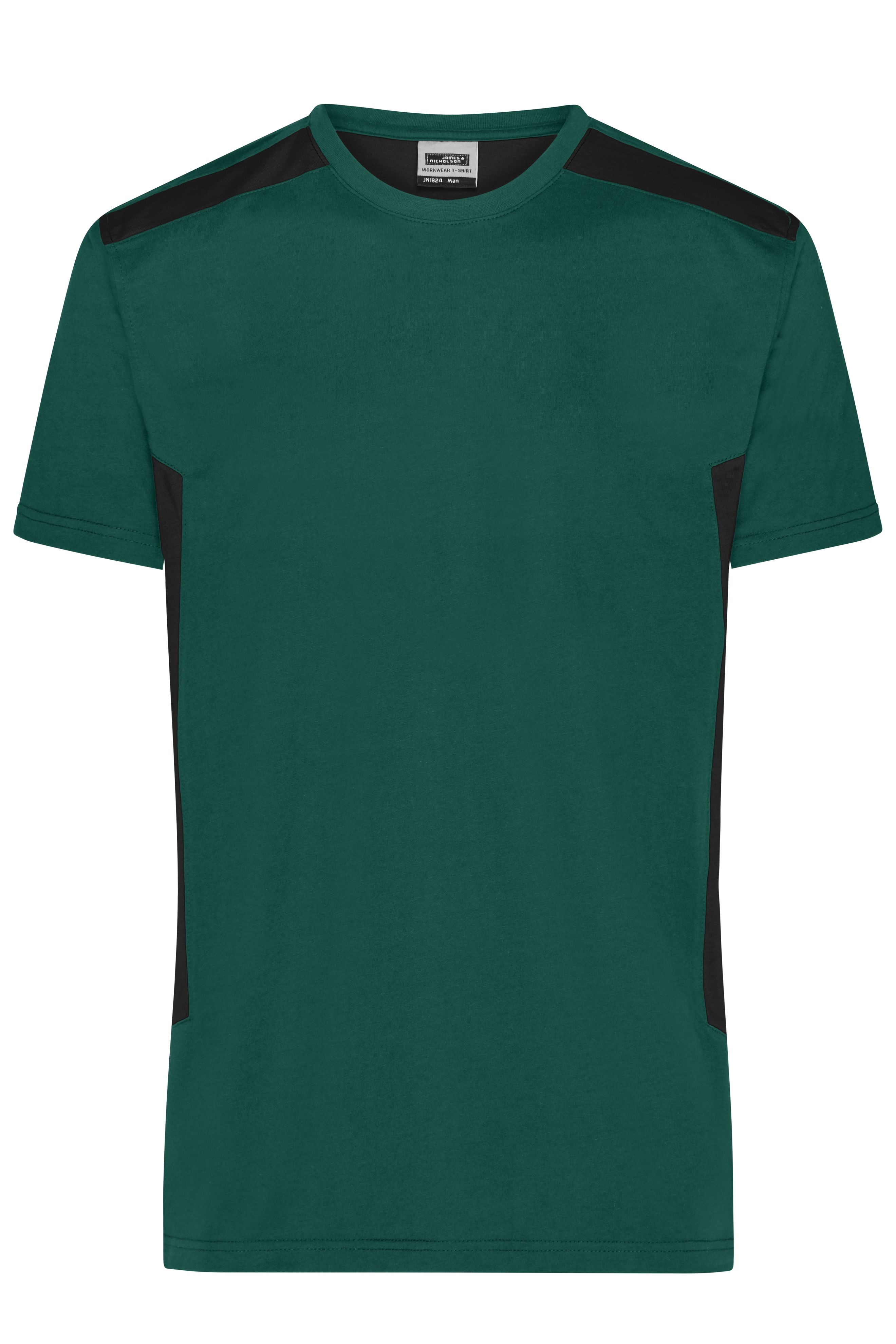 dark-green/black dark-green/black