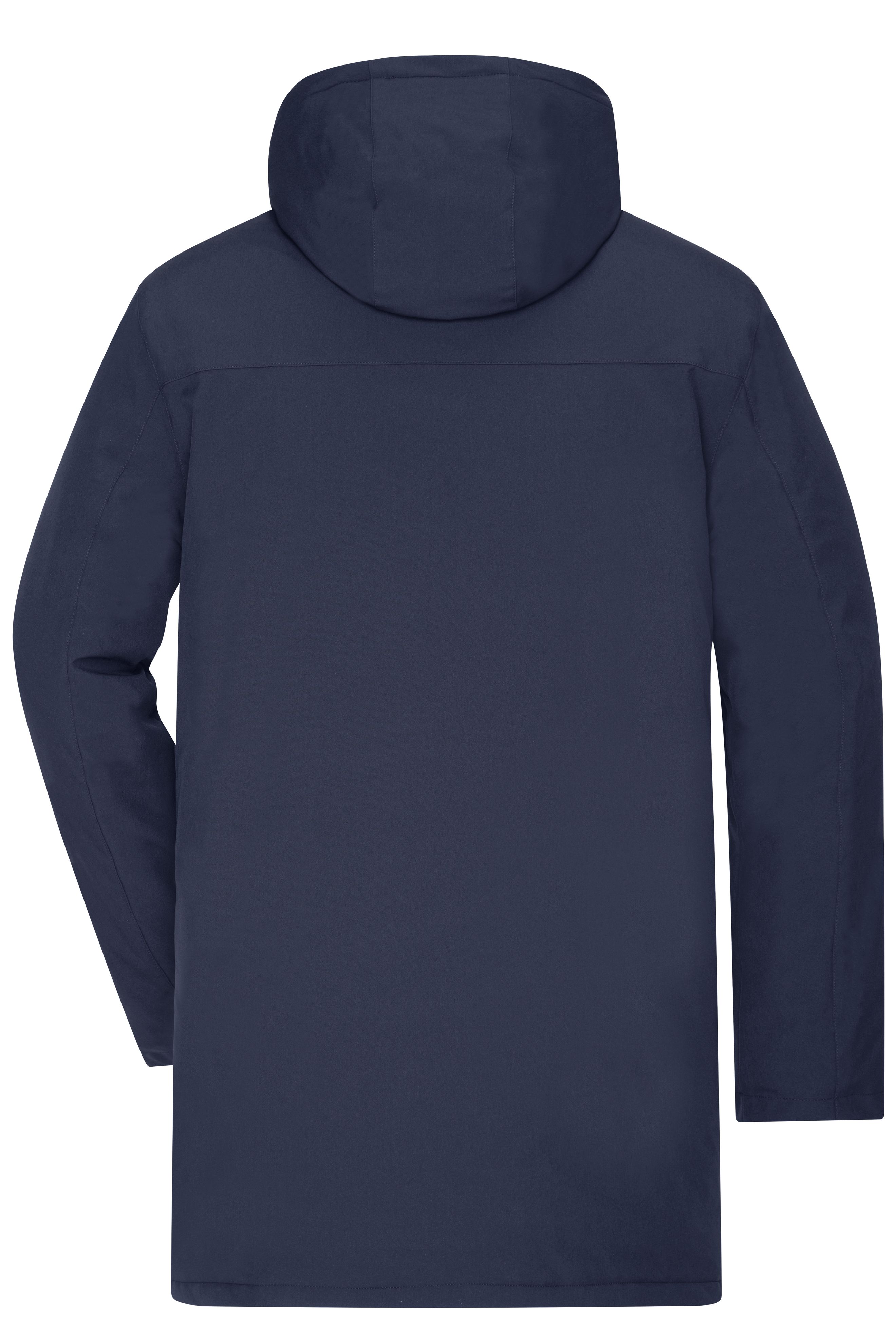 (image.translated.title (image.translated.alt