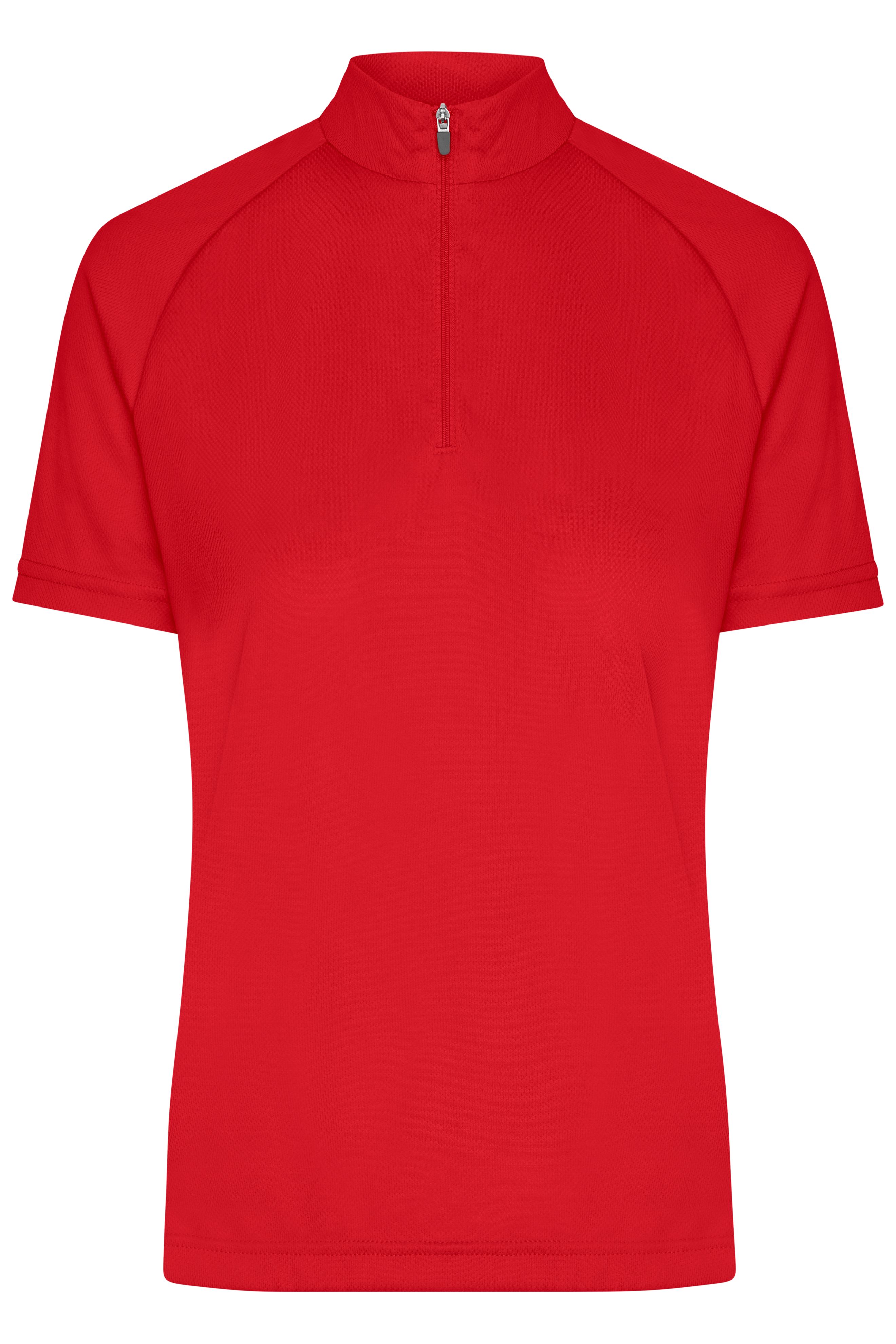 Damen Bike-Shirt Kurzarm Damen Bike-Shirt Kurzarm