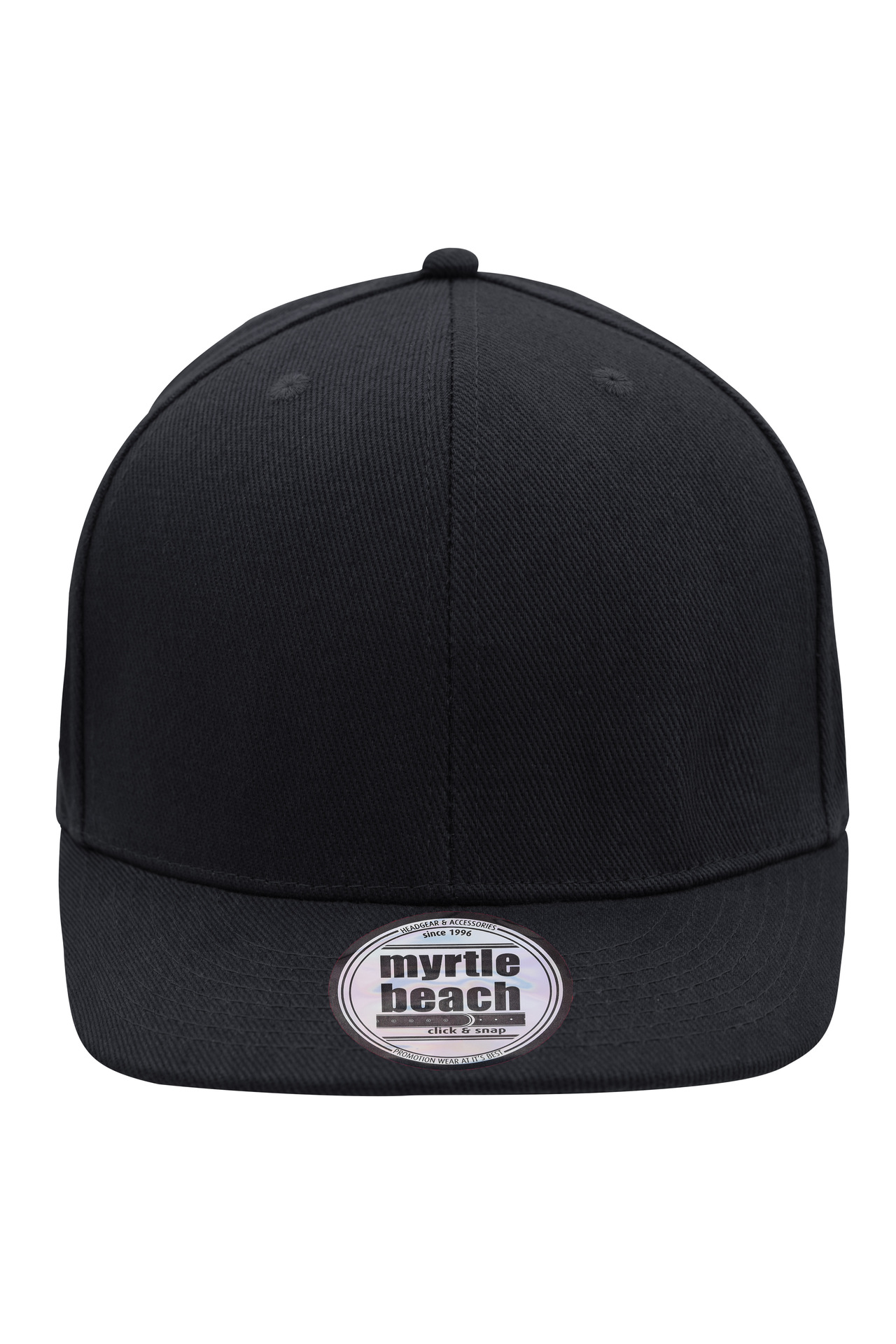 black/black