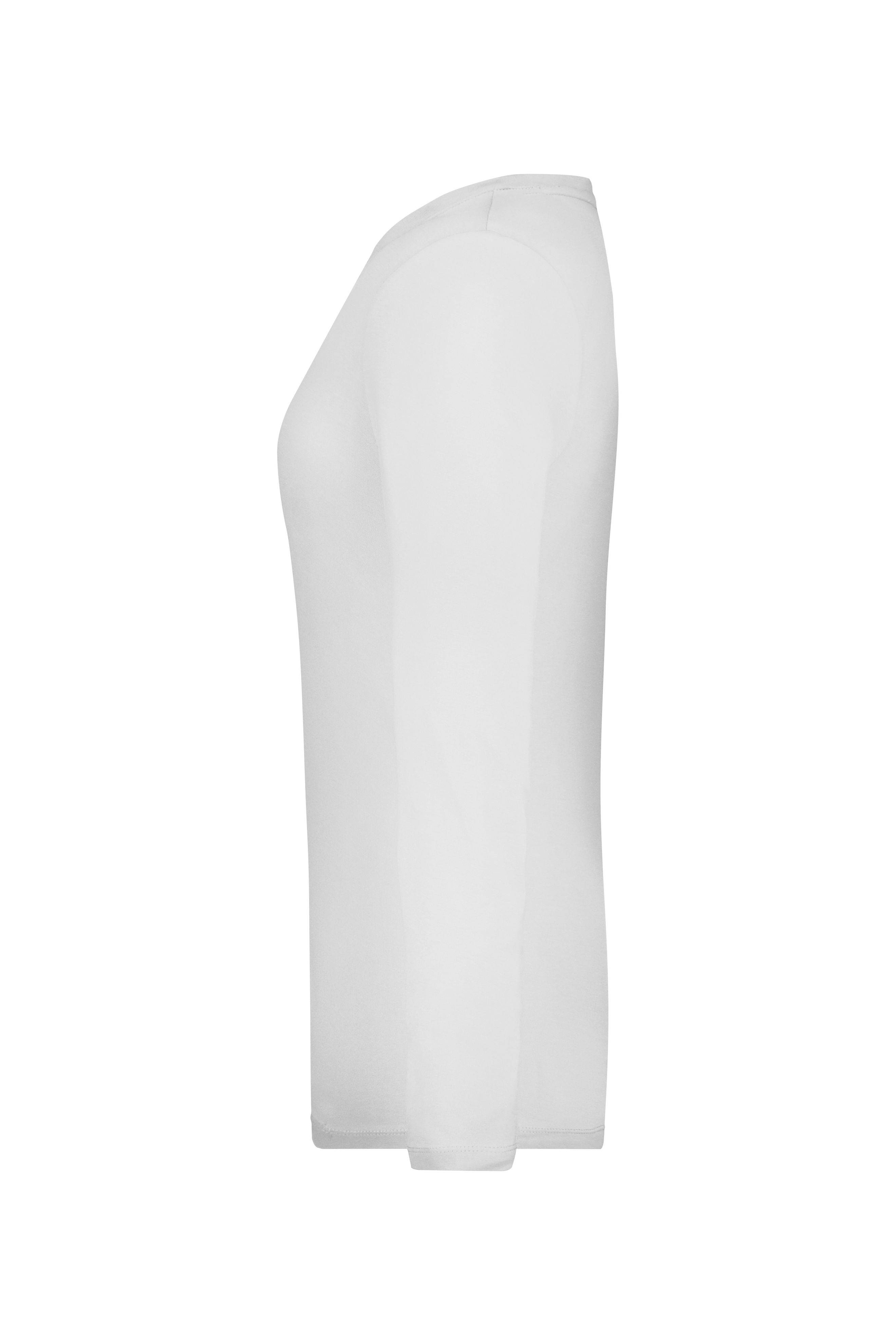 (image.translated.title (image.translated.alt