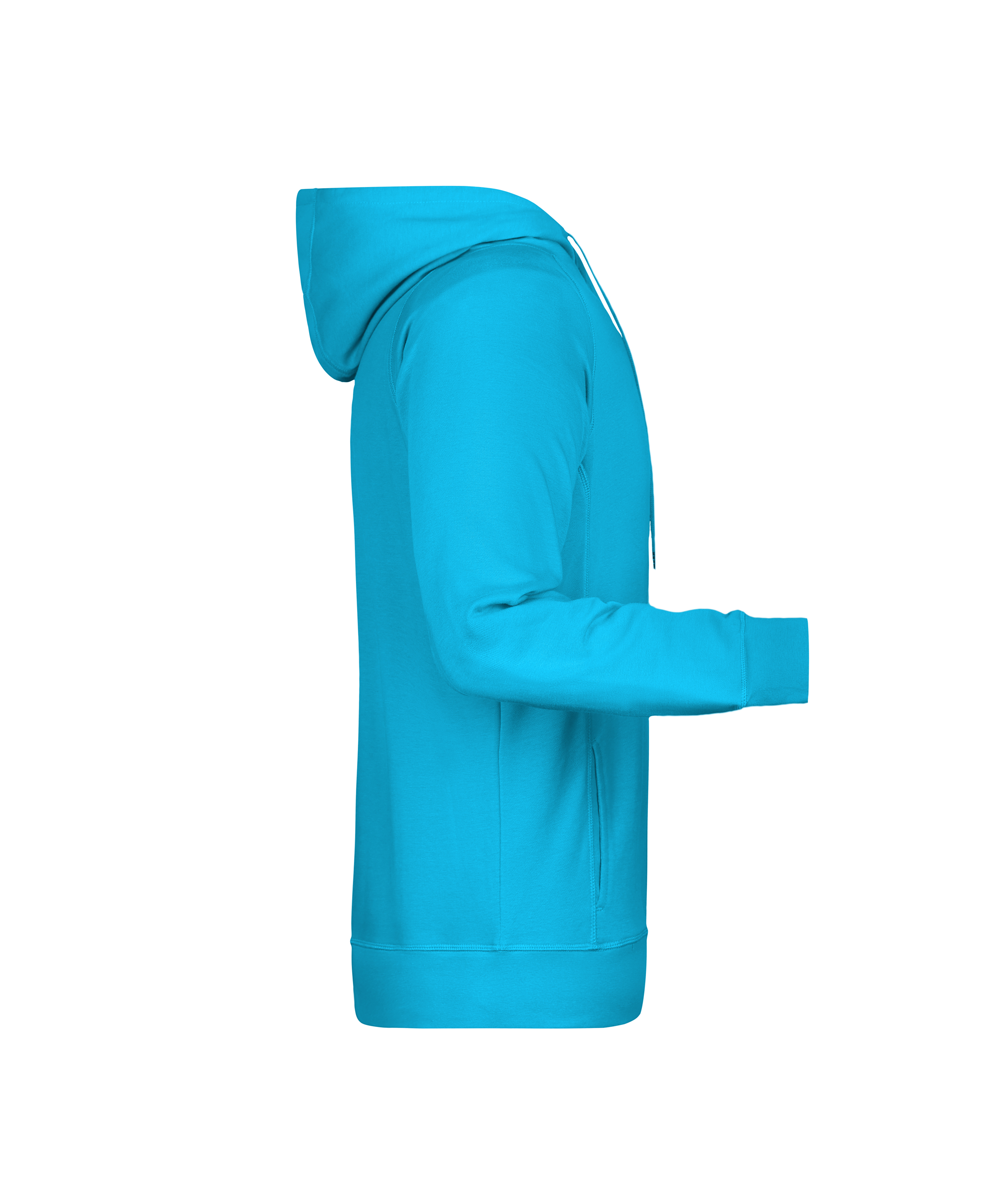 (image.translated.title (image.translated.alt