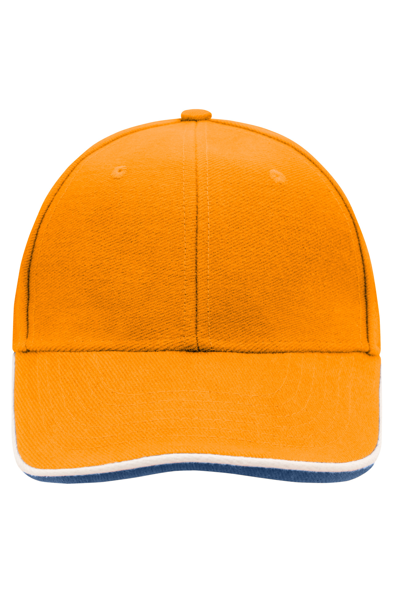 orange/white/royal