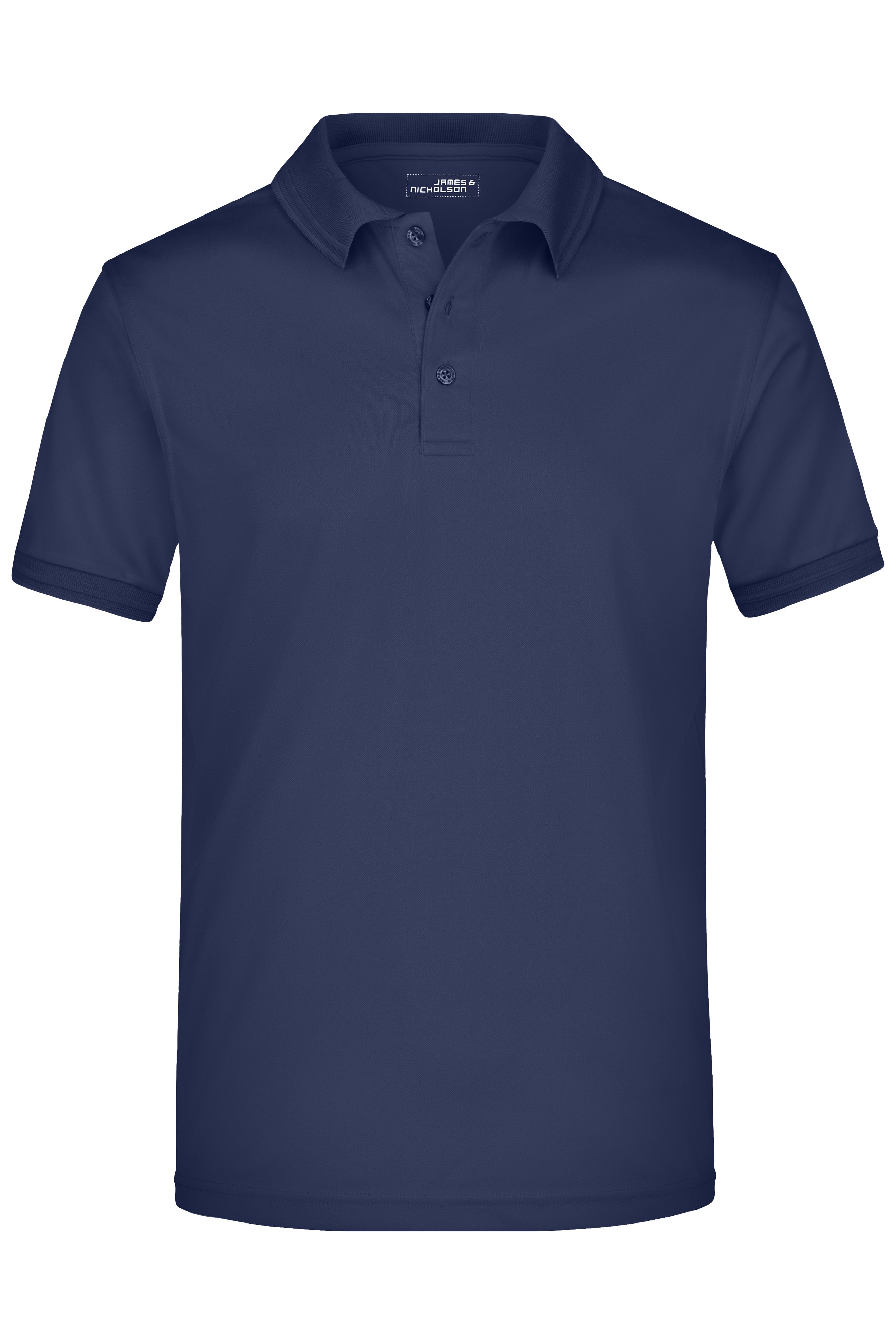 navy navy