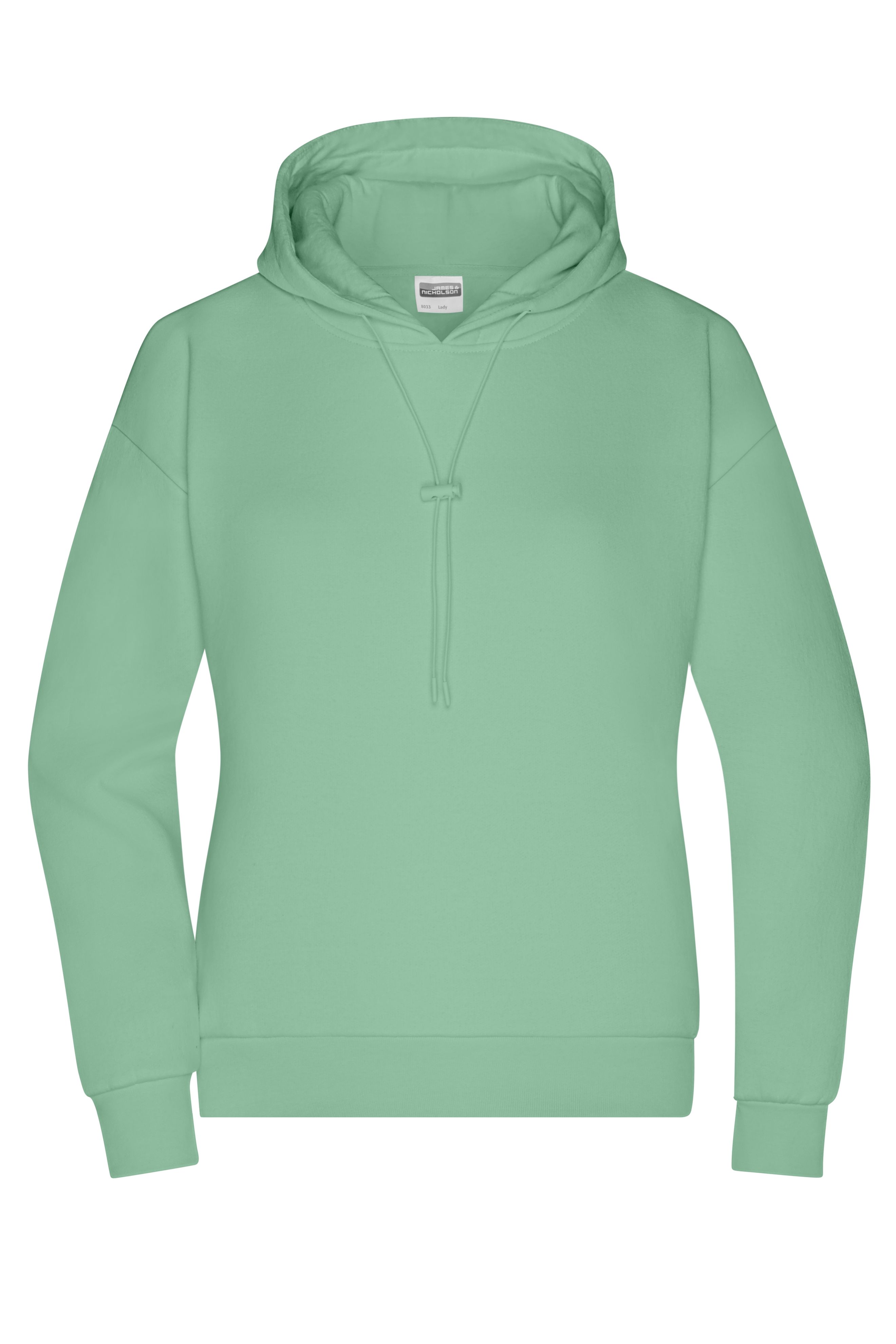 jade-green jade-green