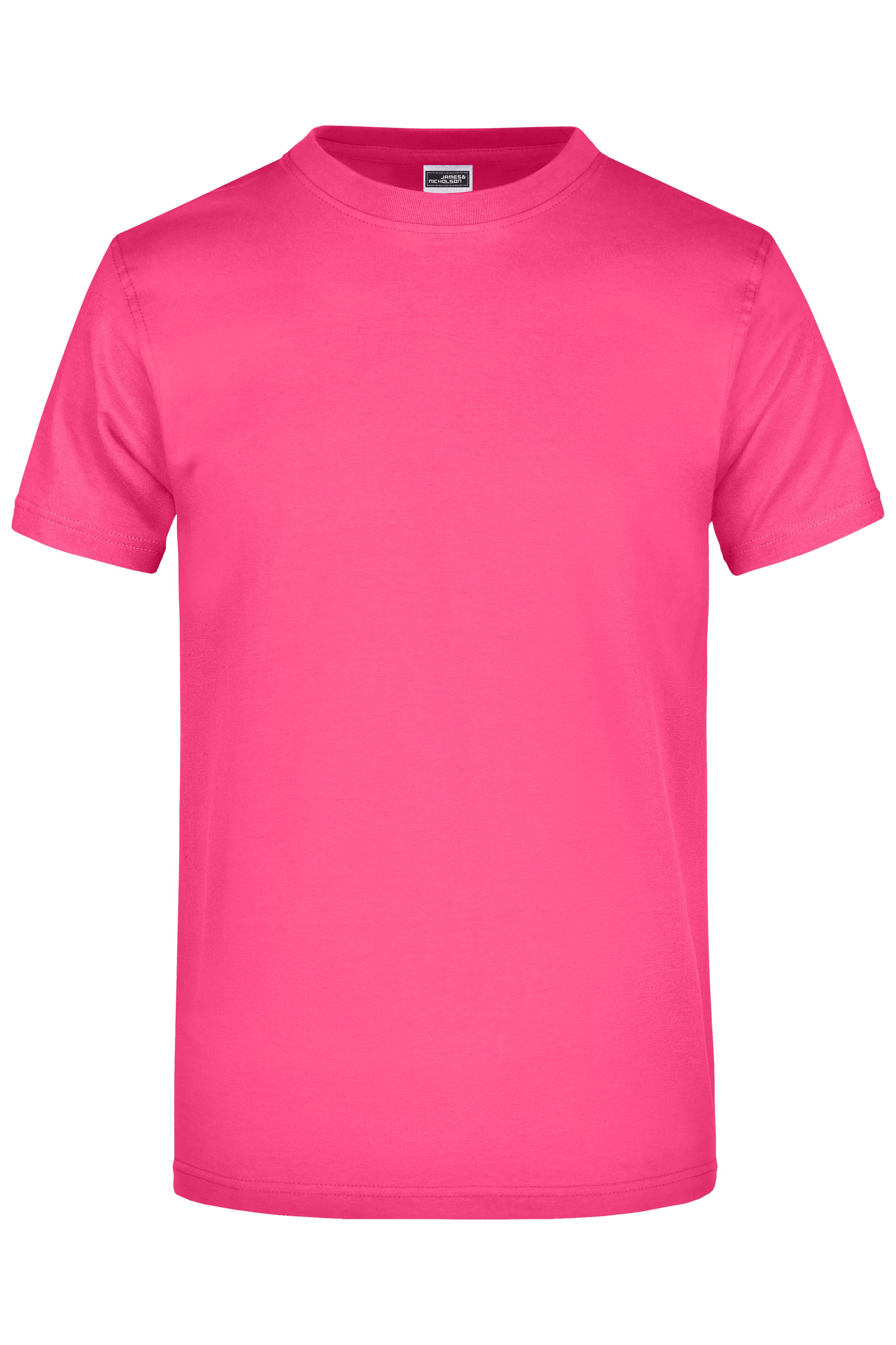 pink pink