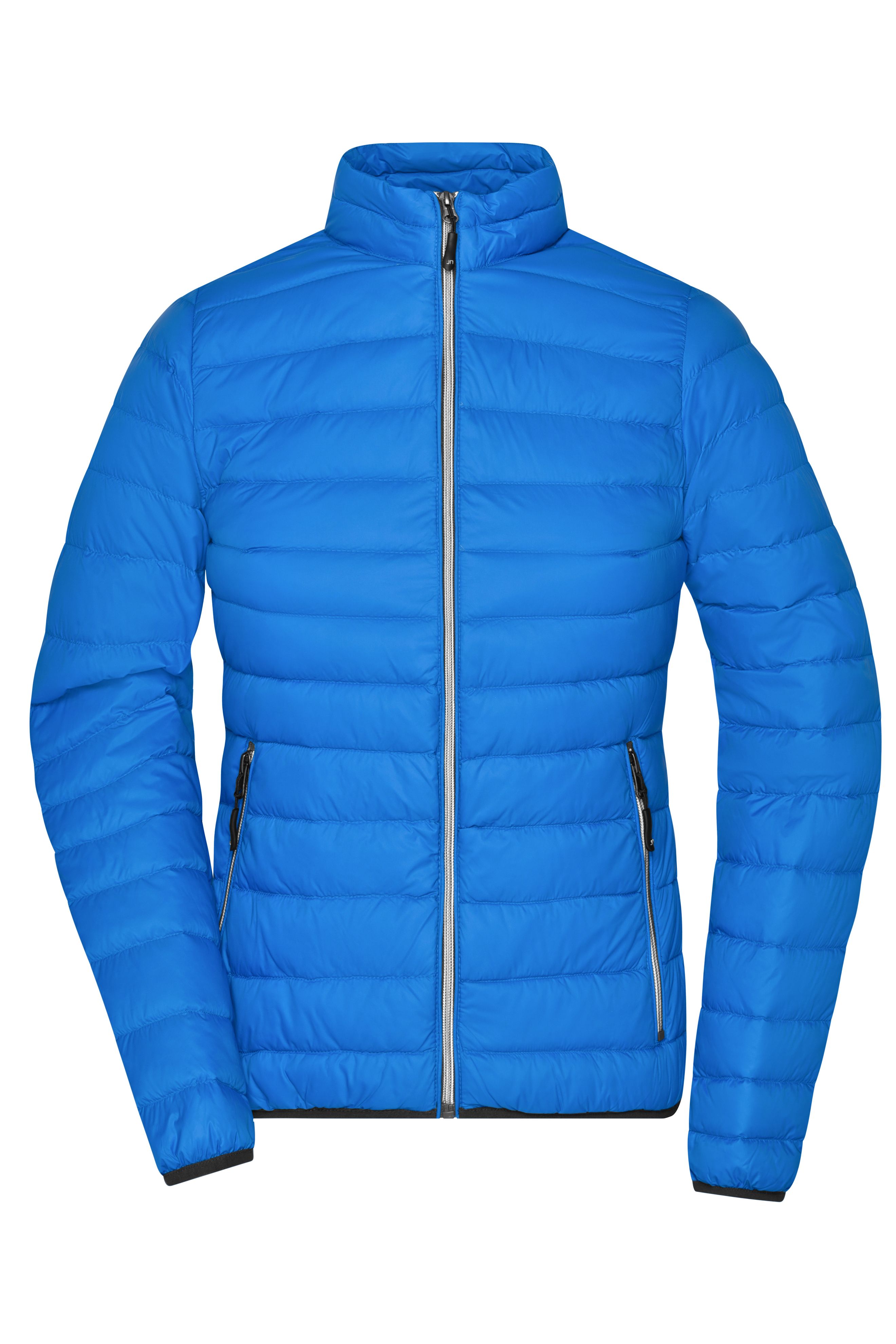 Damen Daunenjacke Damen Daunenjacke