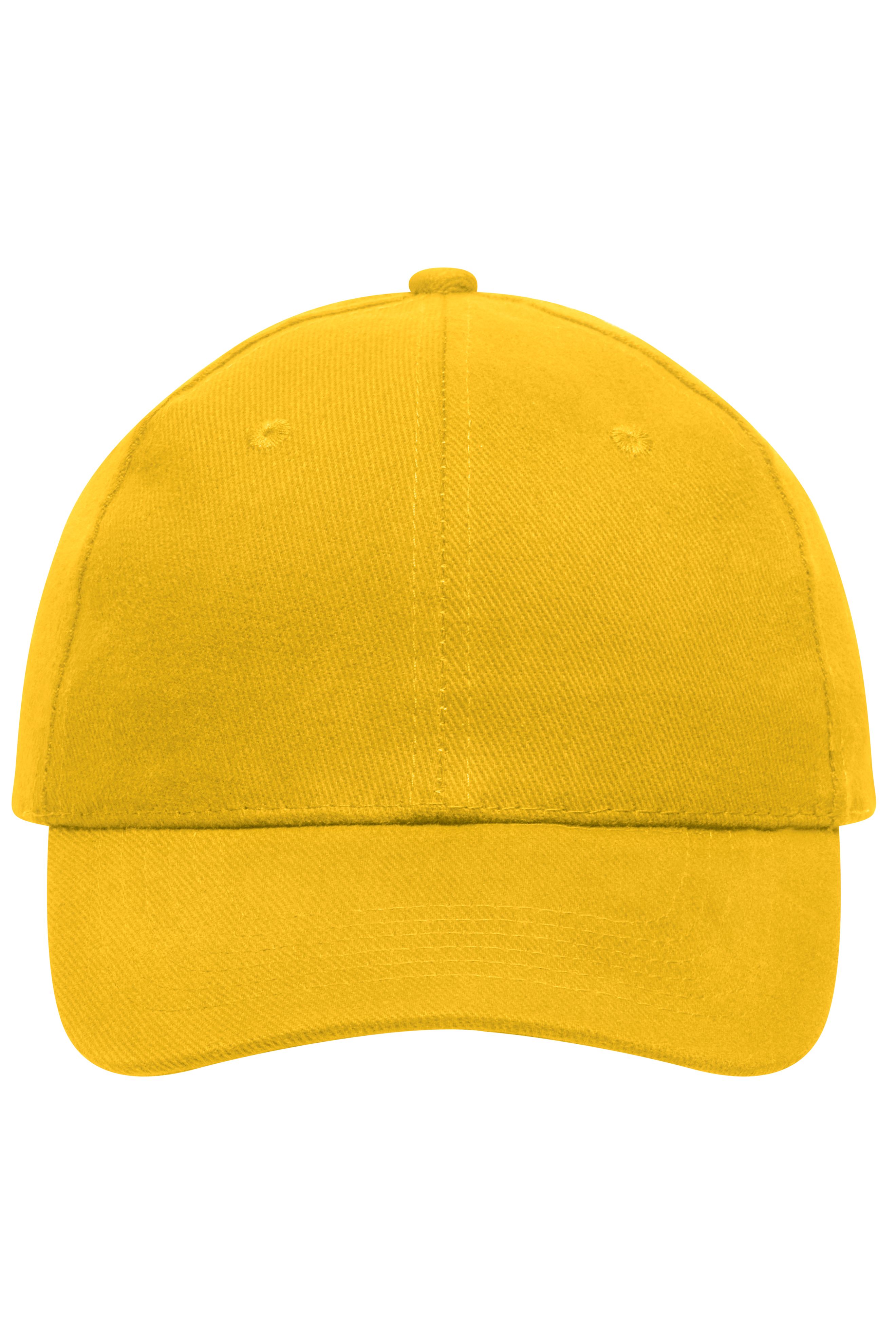 gold-yellow