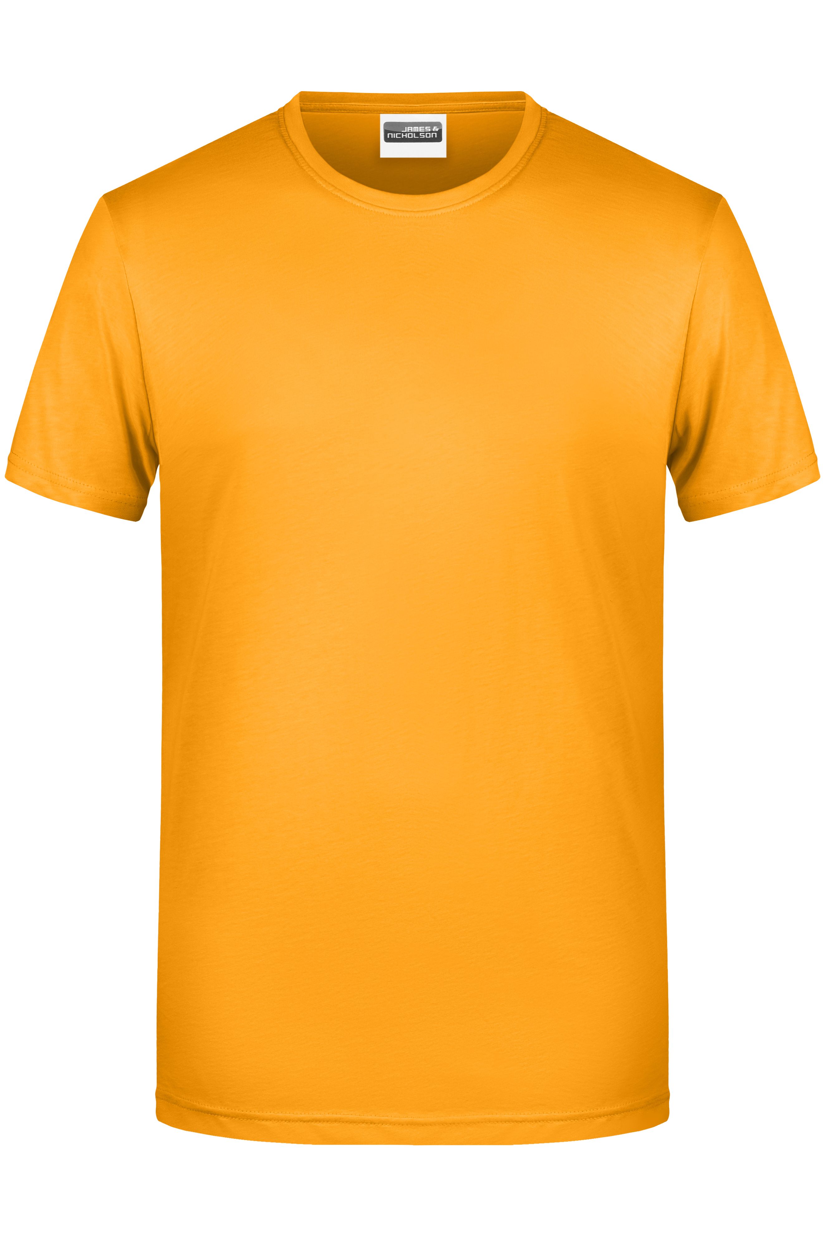 gold-yellow