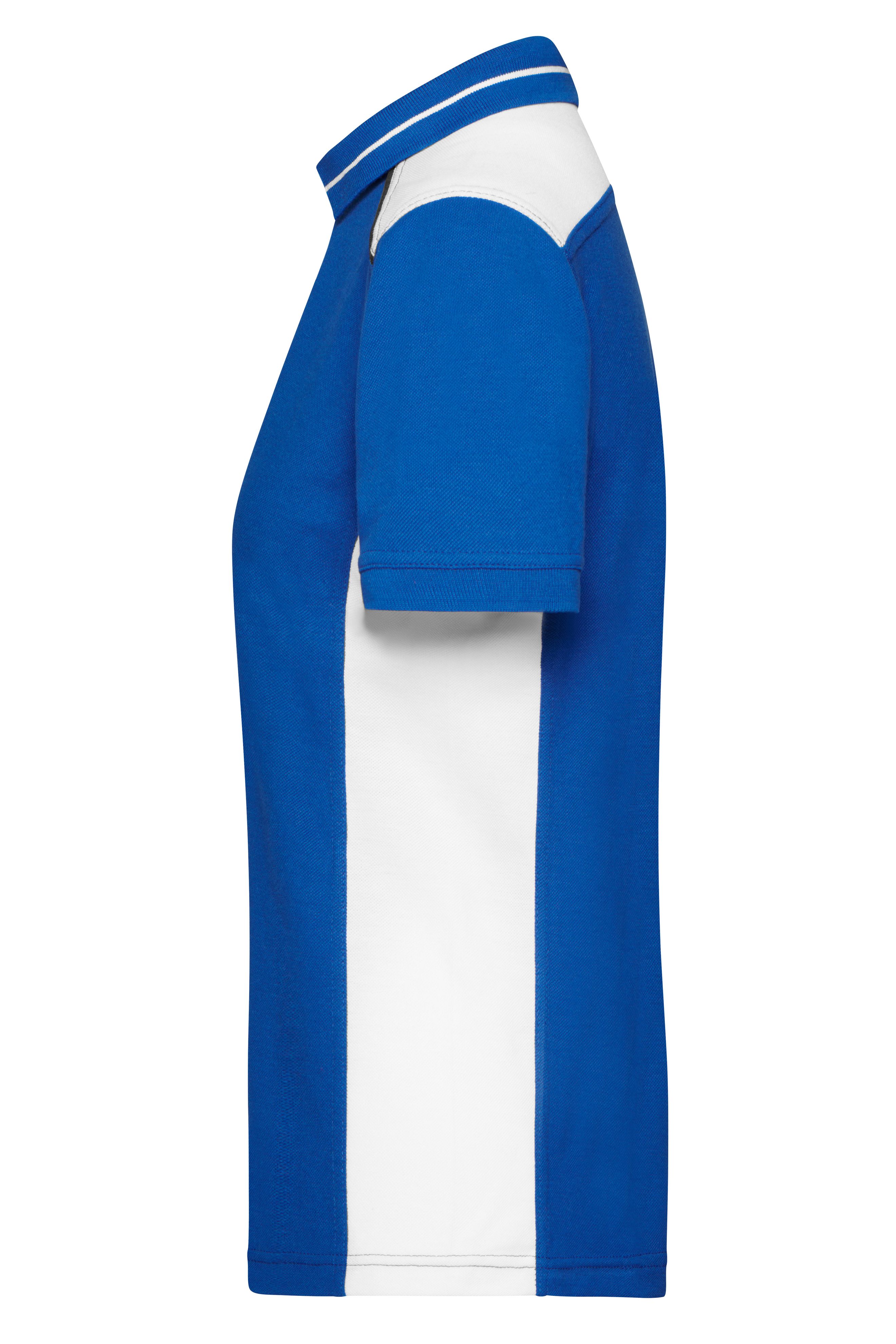 (image.translated.title (image.translated.alt