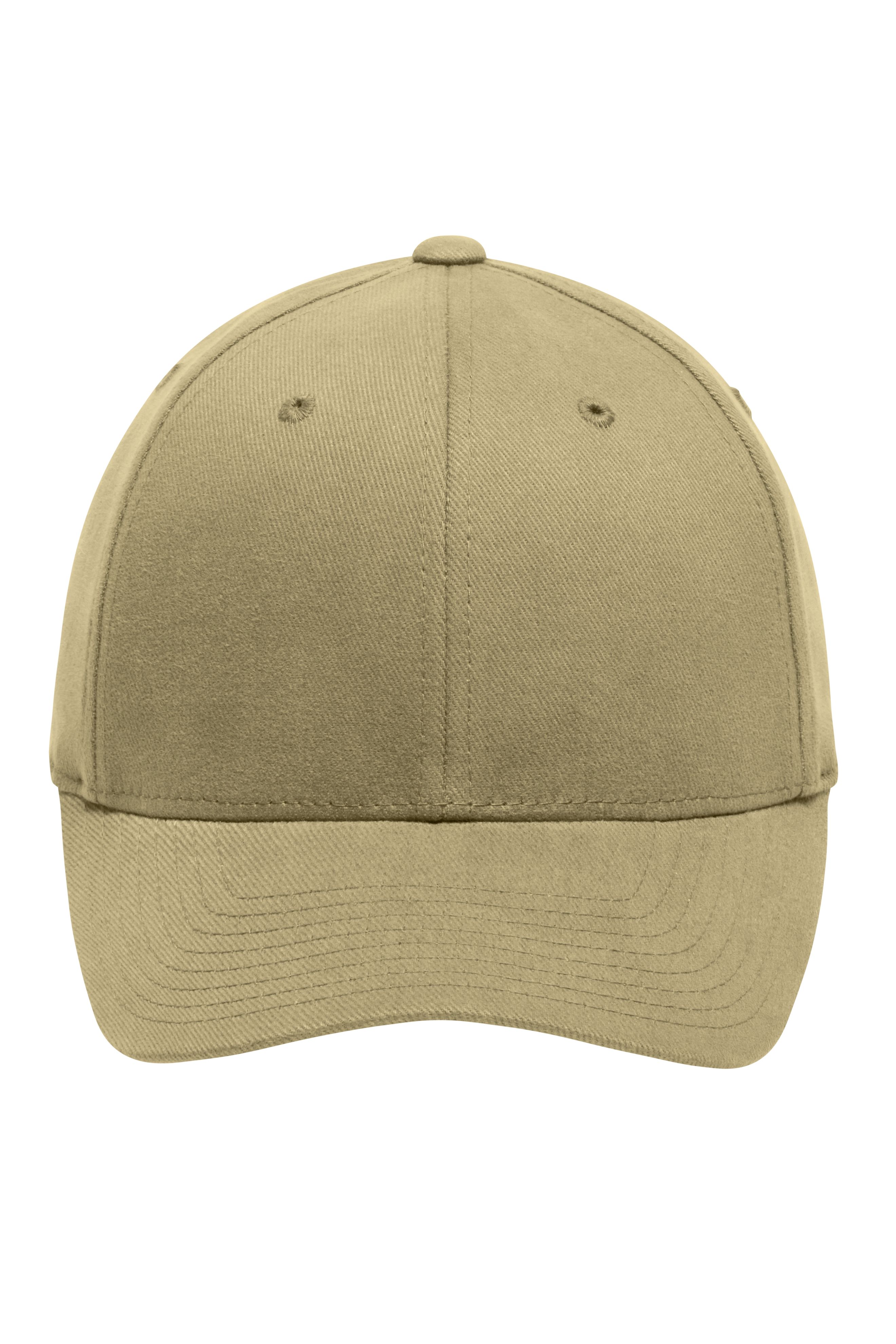 Original Flexfit® Cap Original Flexfit® Cap